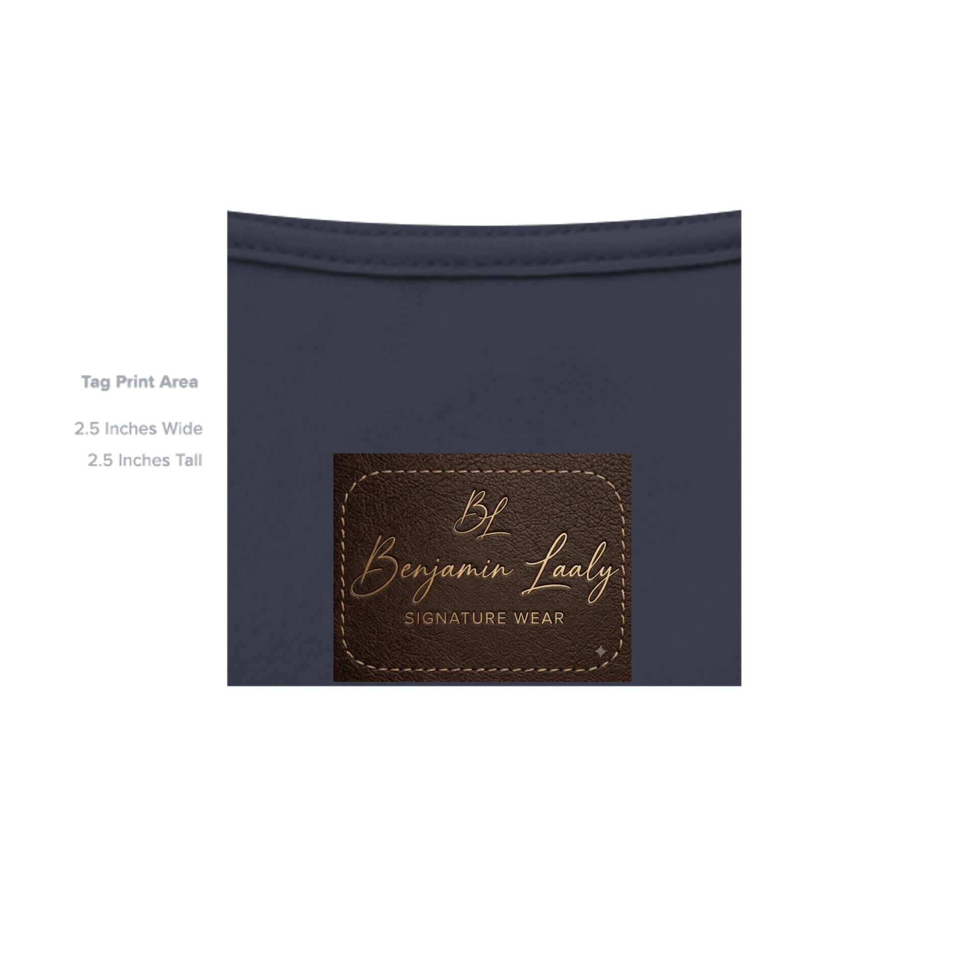 Deep Navy - PC380 - INSIDE_TAG_LINE