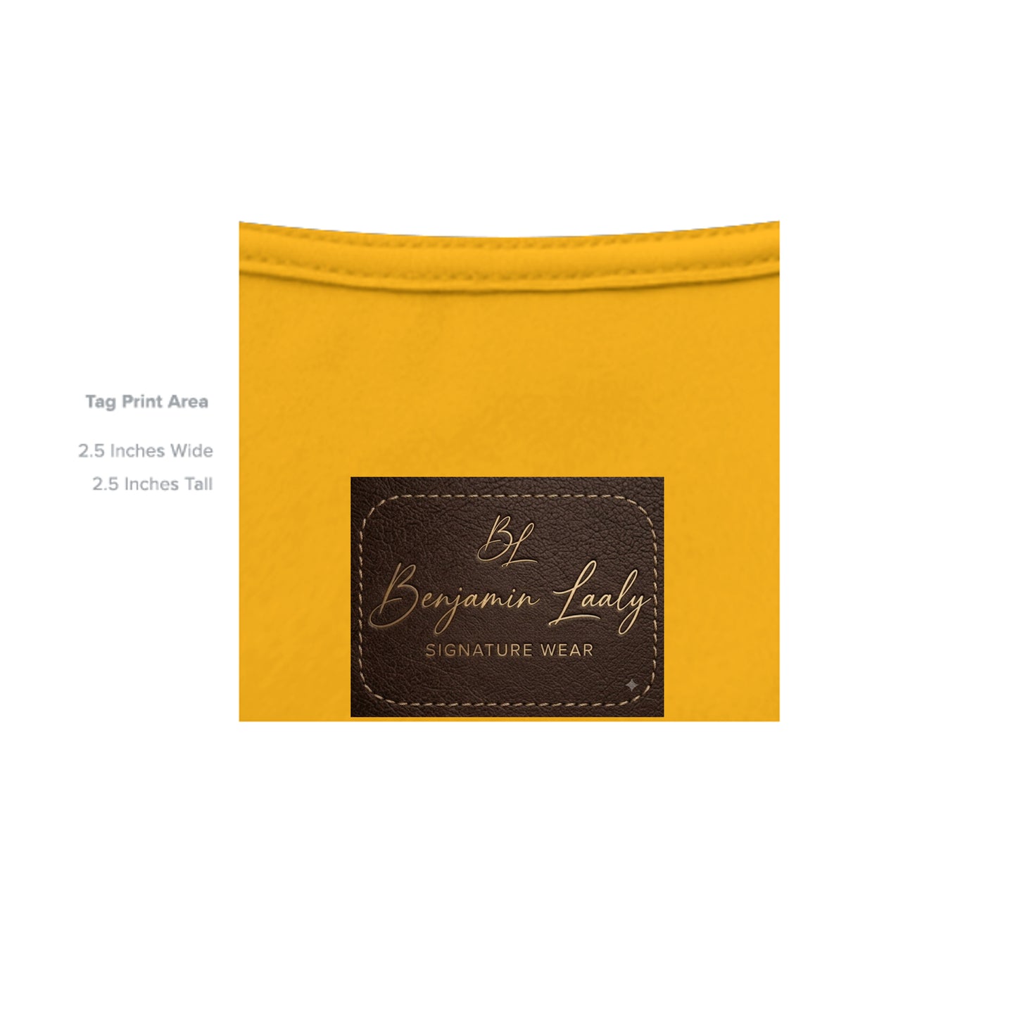 Gold - PC380 - INSIDE_TAG_LINE