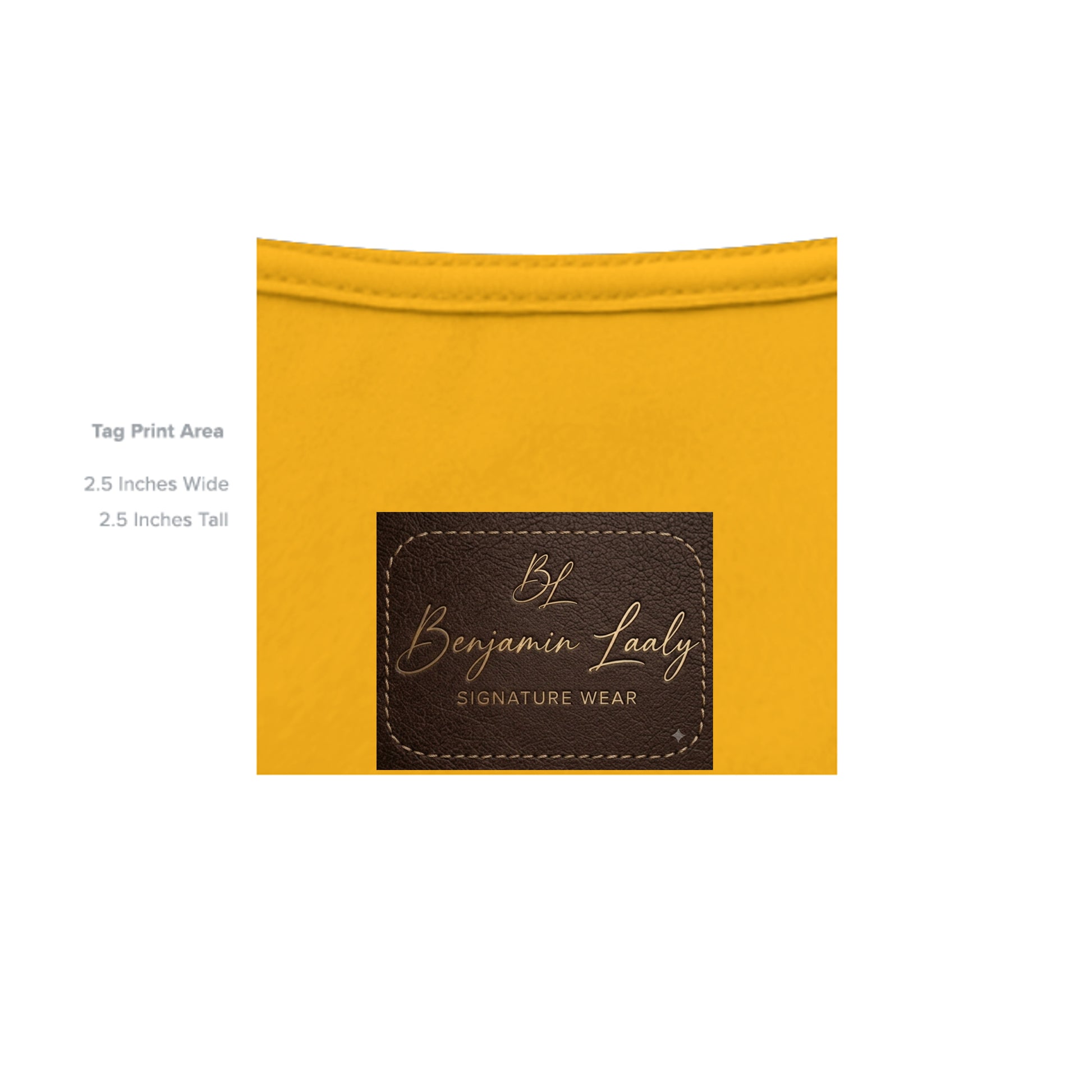 Gold - PC380 - INSIDE_TAG_LINE