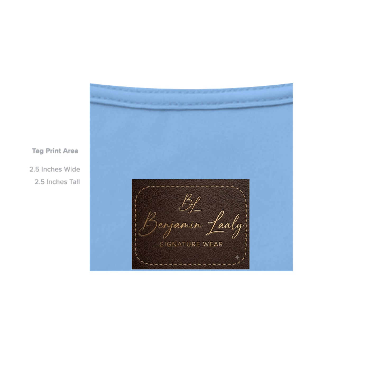 Carolina Blue - PC380 - INSIDE_TAG_LINE