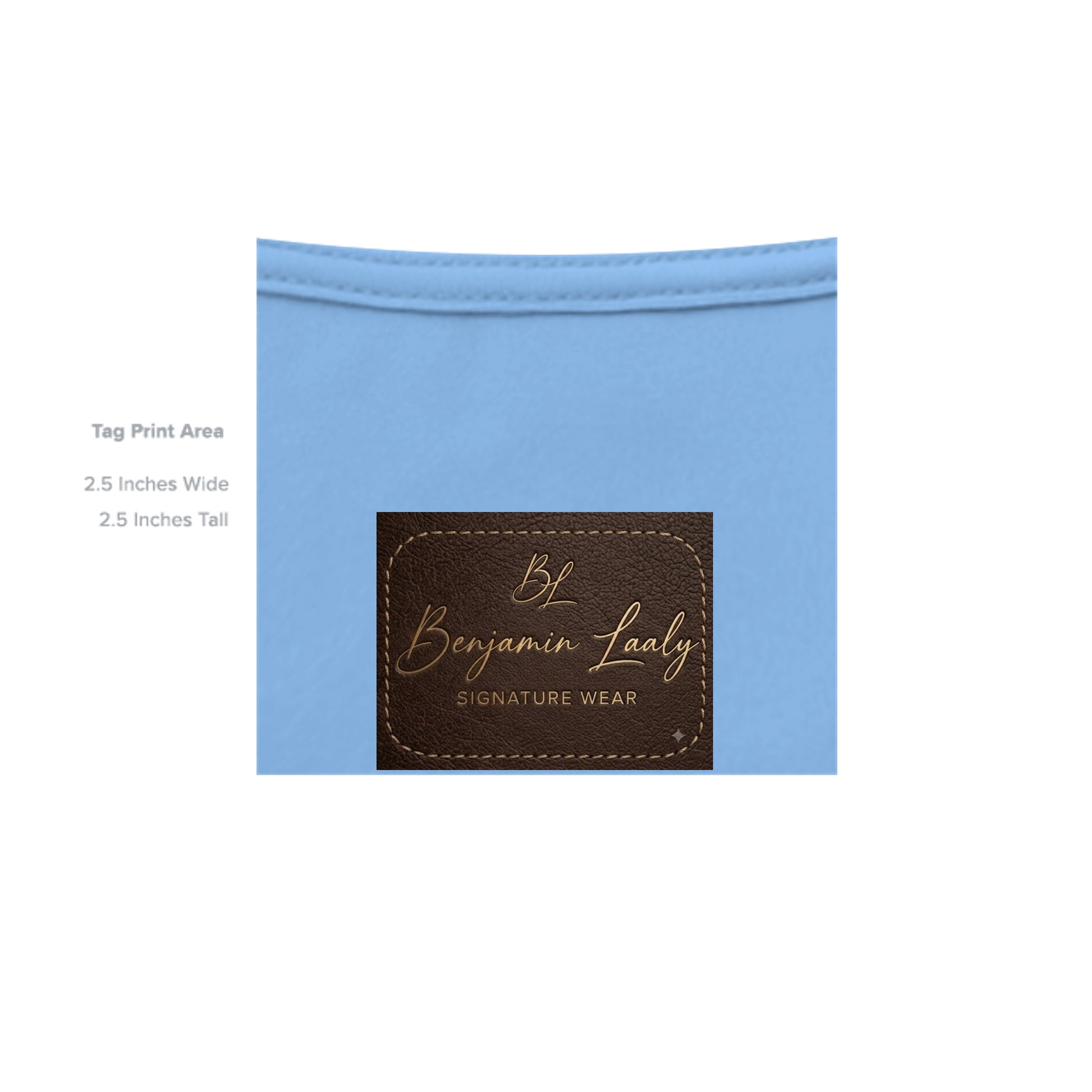 Carolina Blue - PC380 - INSIDE_TAG_LINE