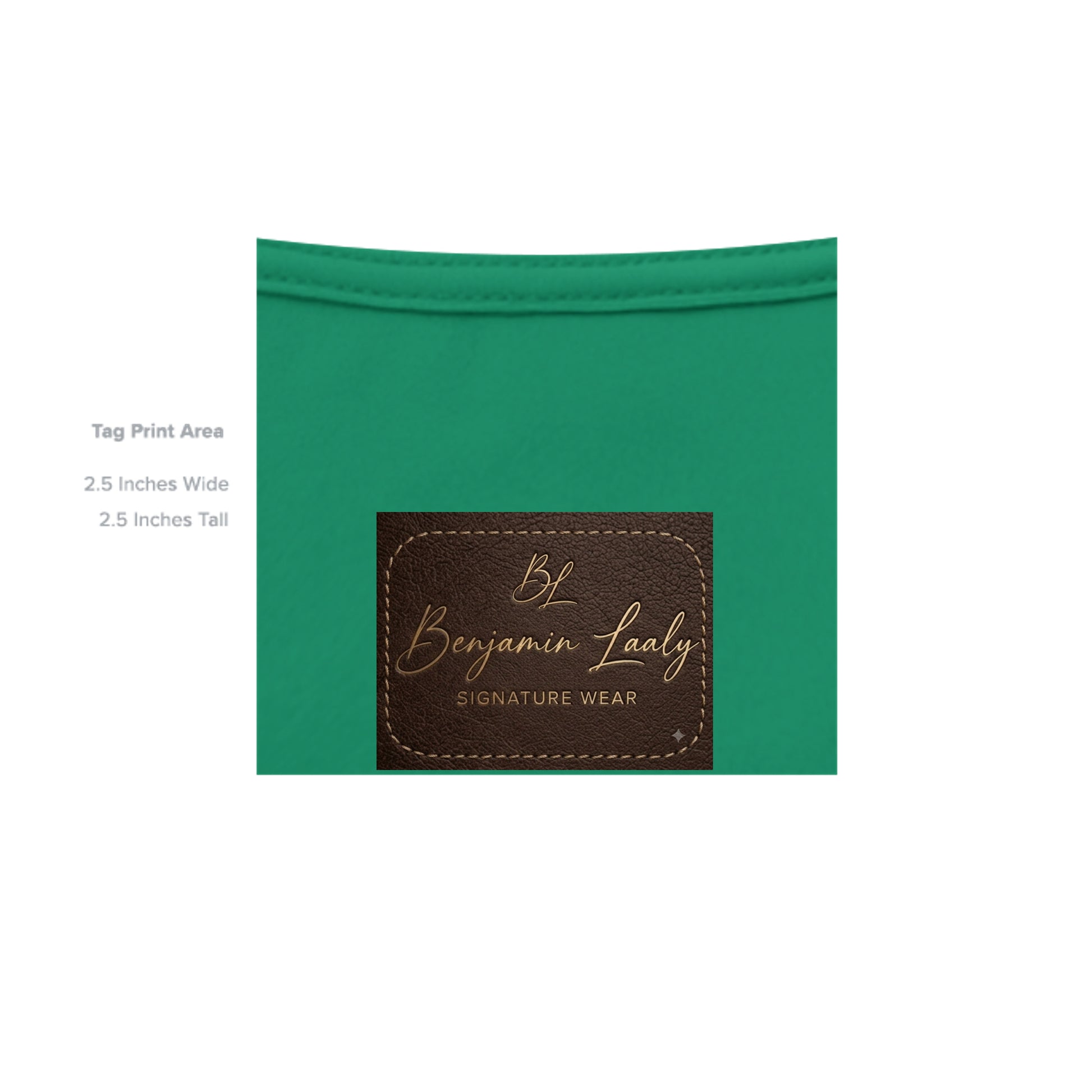 Kelly - PC380 - INSIDE_TAG_LINE