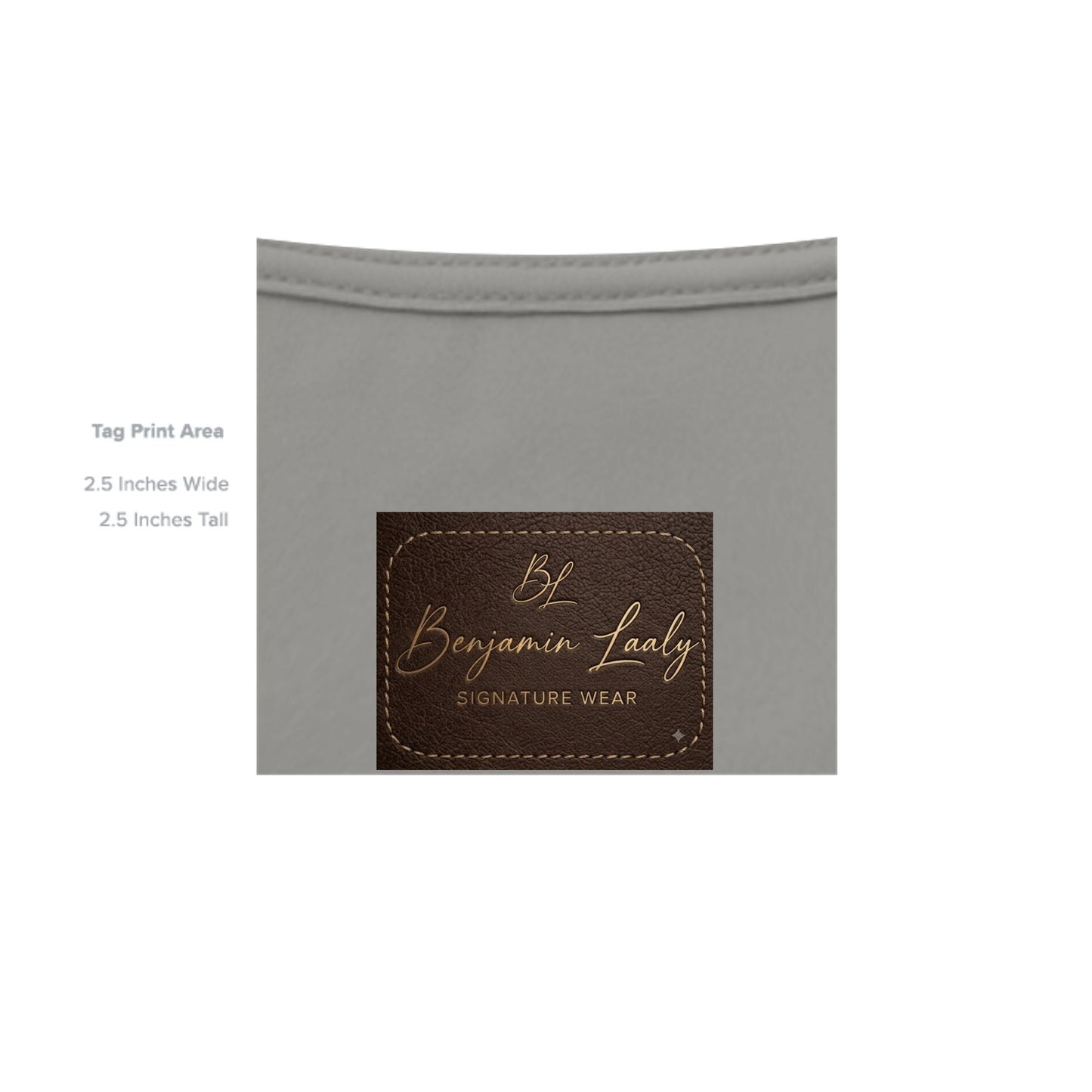 Grey Concrete - PC380 - INSIDE_TAG_LINE