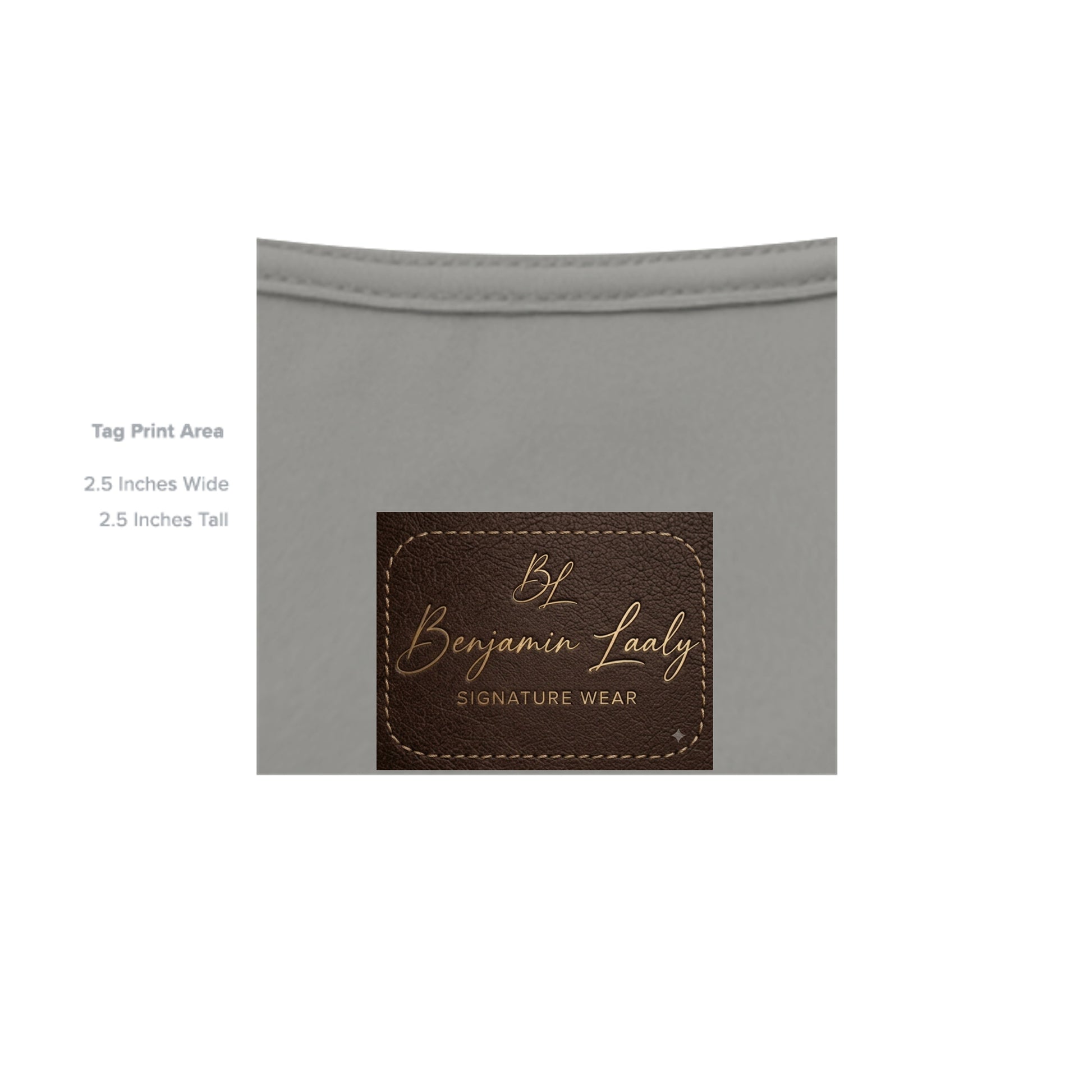 Grey Concrete - PC380 - INSIDE_TAG_LINE