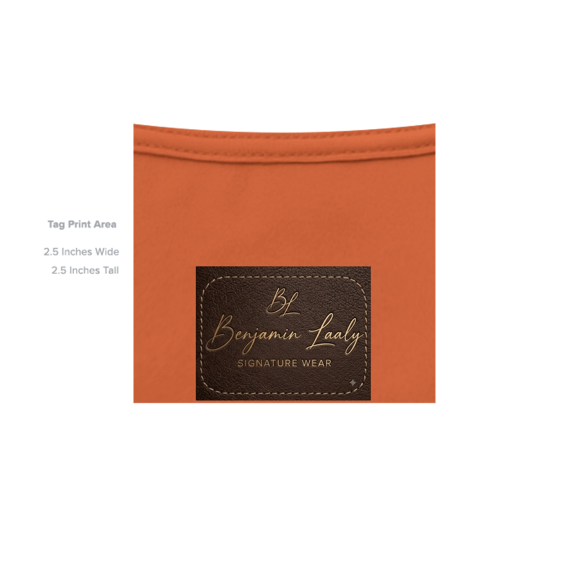 Deep Orange - PC380 - INSIDE_TAG_LINE