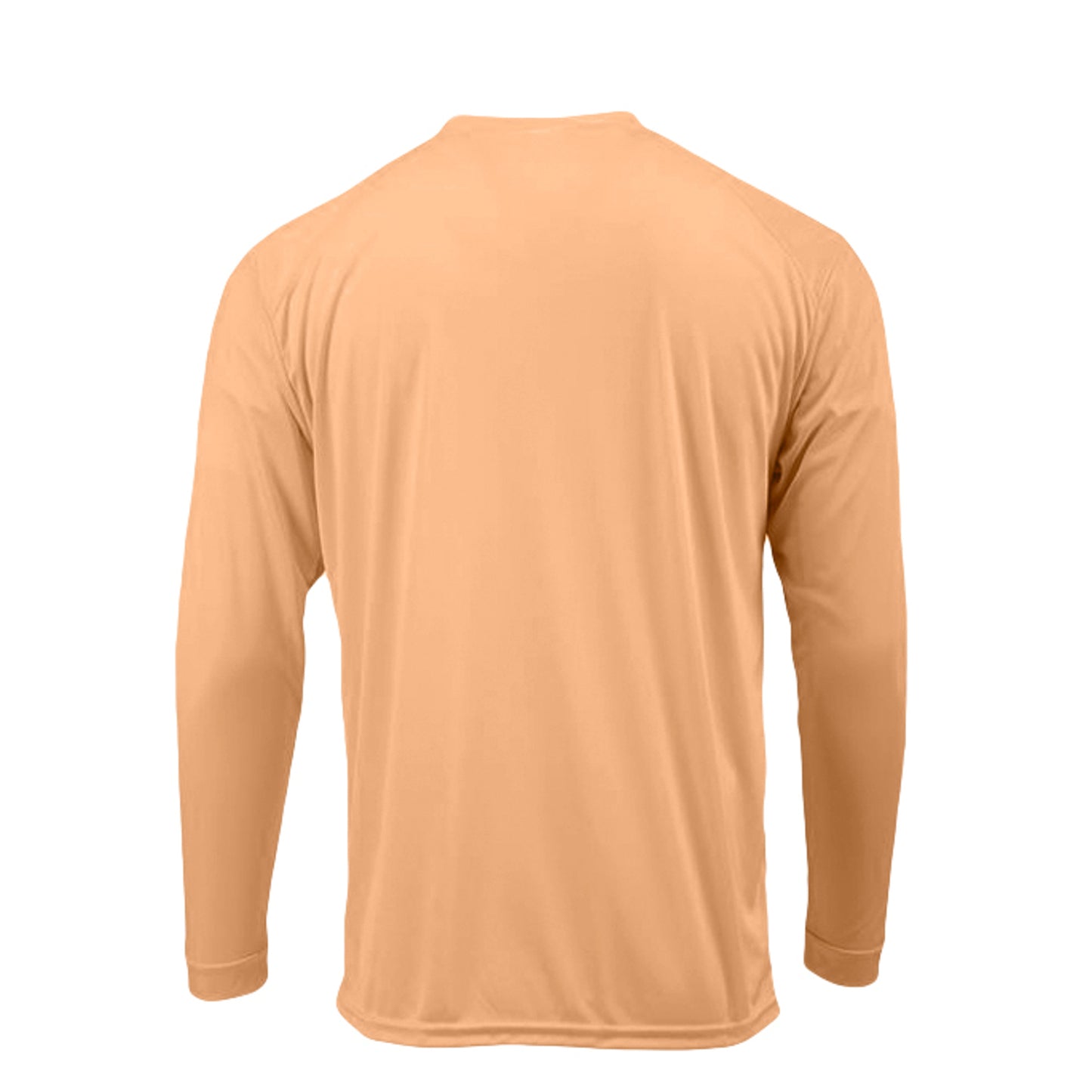 Coral - 210 - BACK