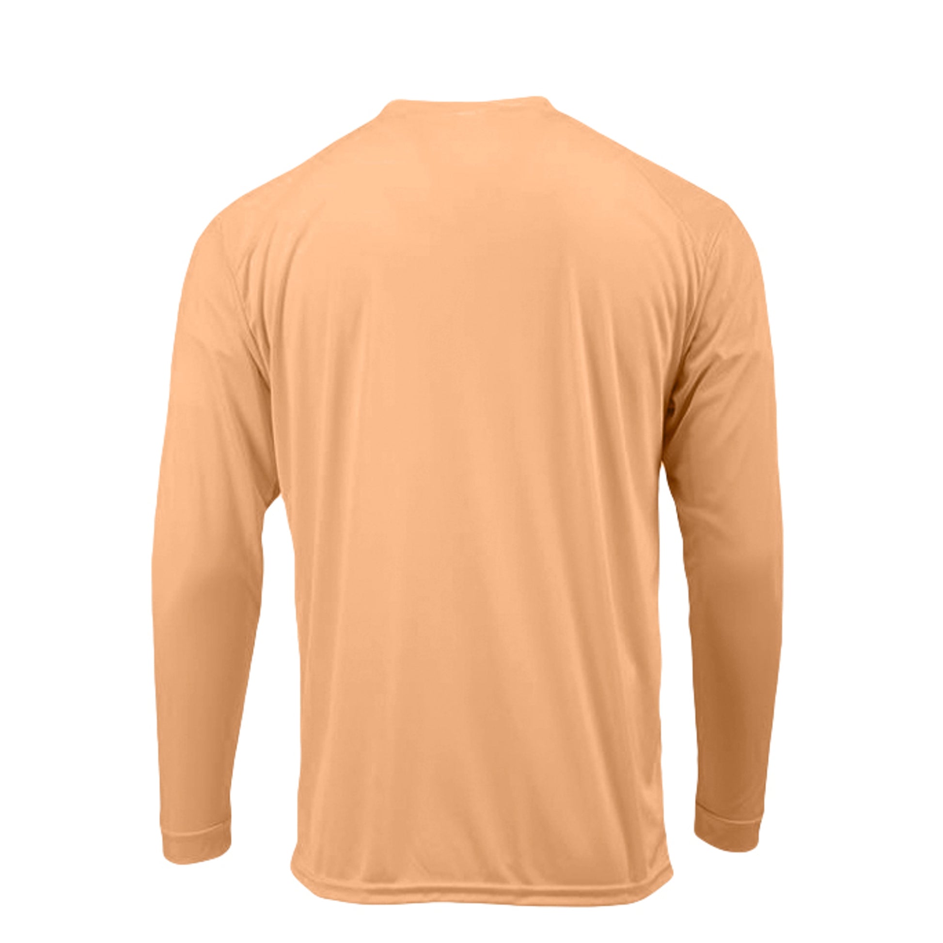 Coral - 210 - BACK