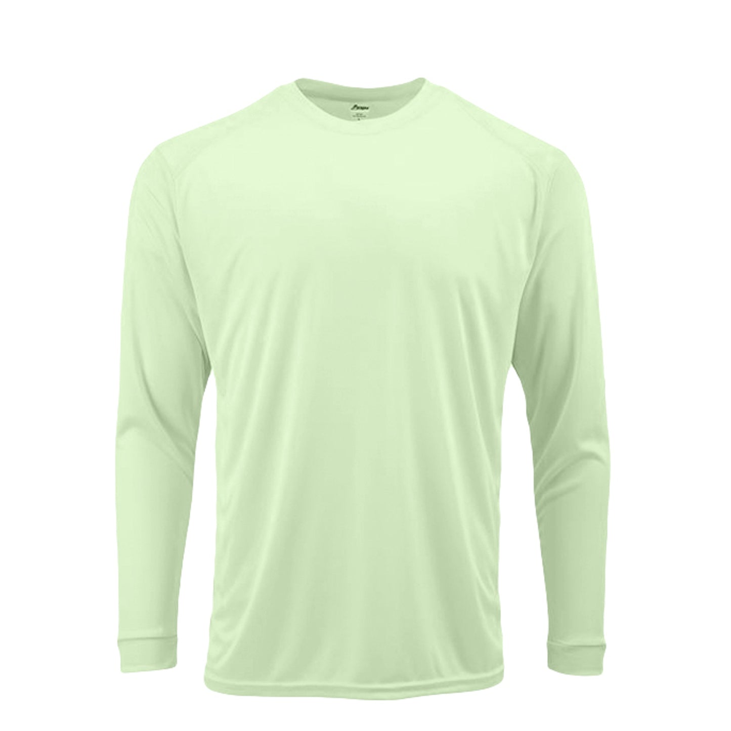 Limeade - 210 - BACK