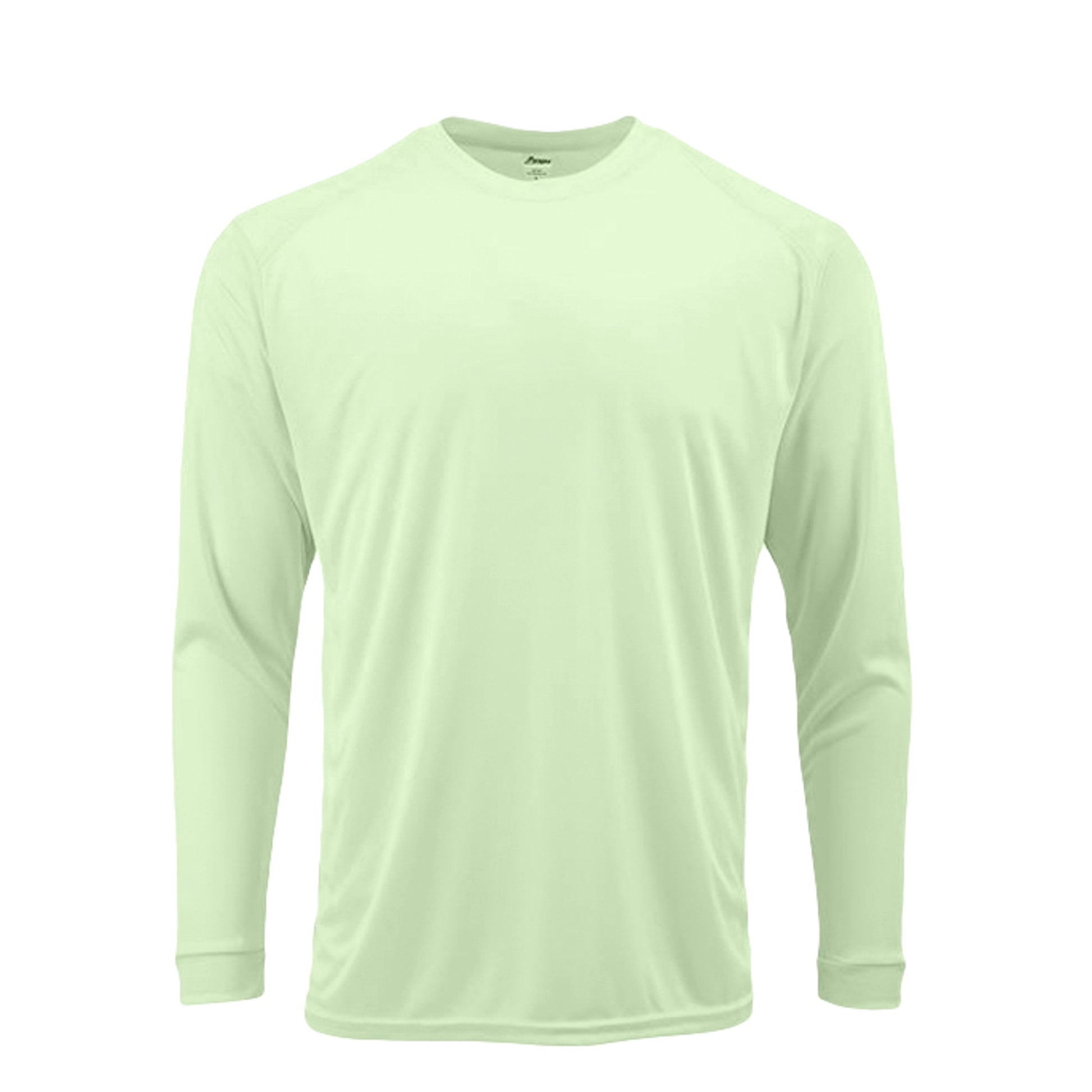 Limeade - 210 - BACK