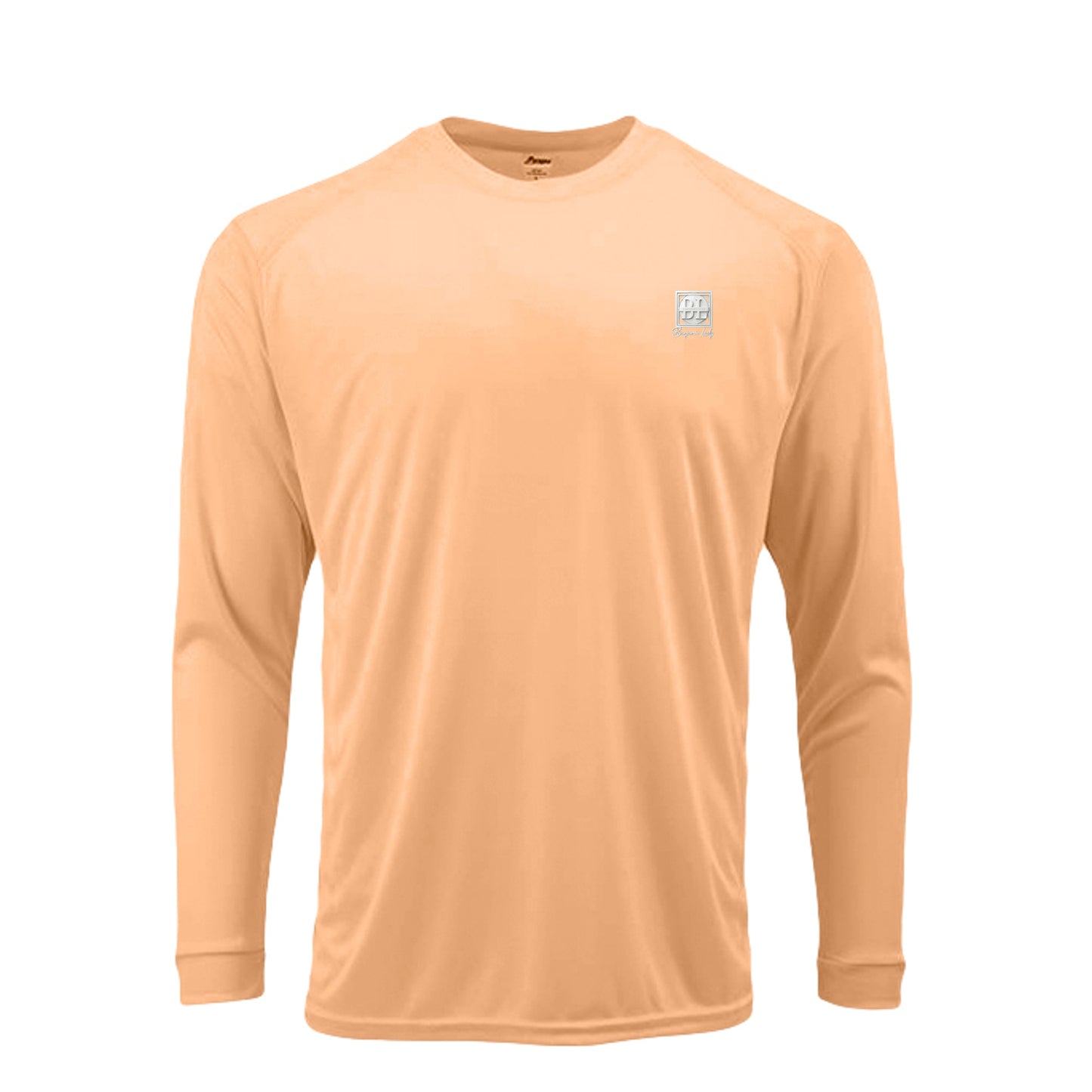 Coral - 210 - FRONT