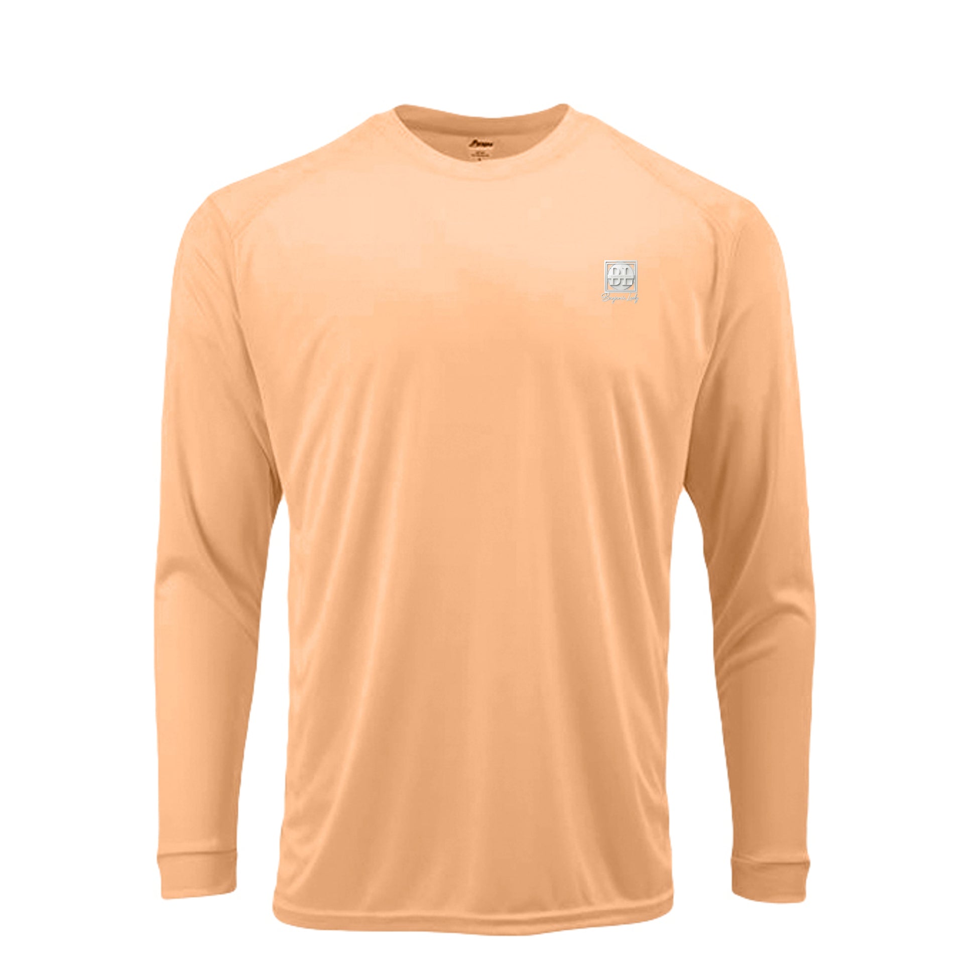Coral - 210 - FRONT