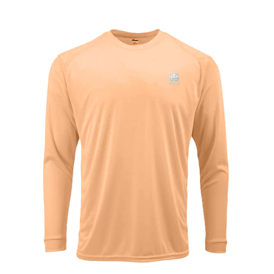 Coral - 210 - FRONT