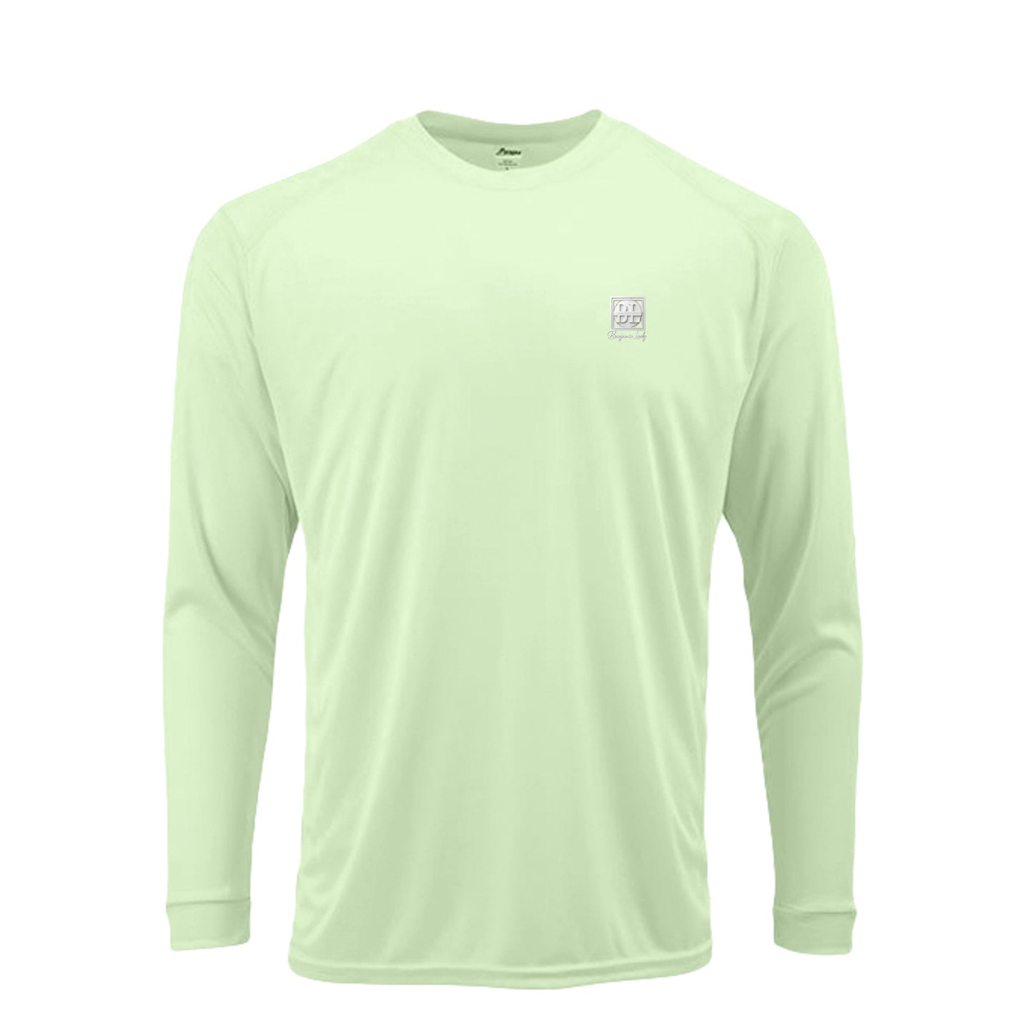 Limeade - 210 - FRONT