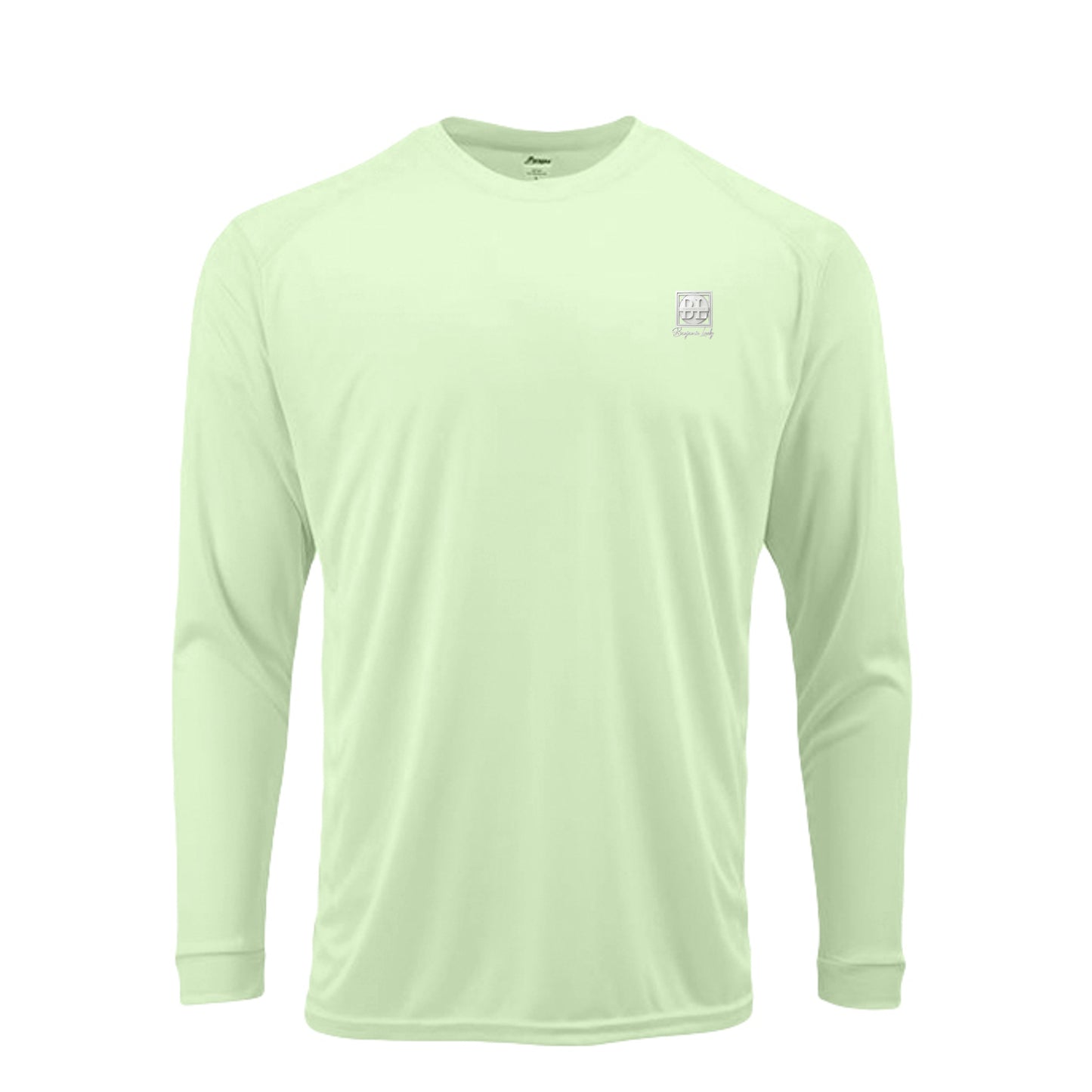 Limeade - 210 - FRONT