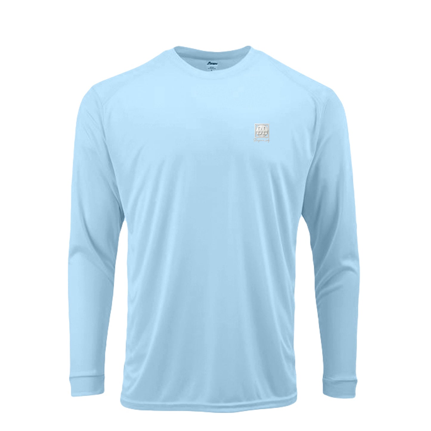 Blue Mist - 210 - FRONT
