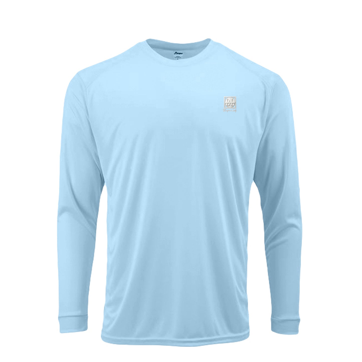 Blue Mist - 210 - FRONT