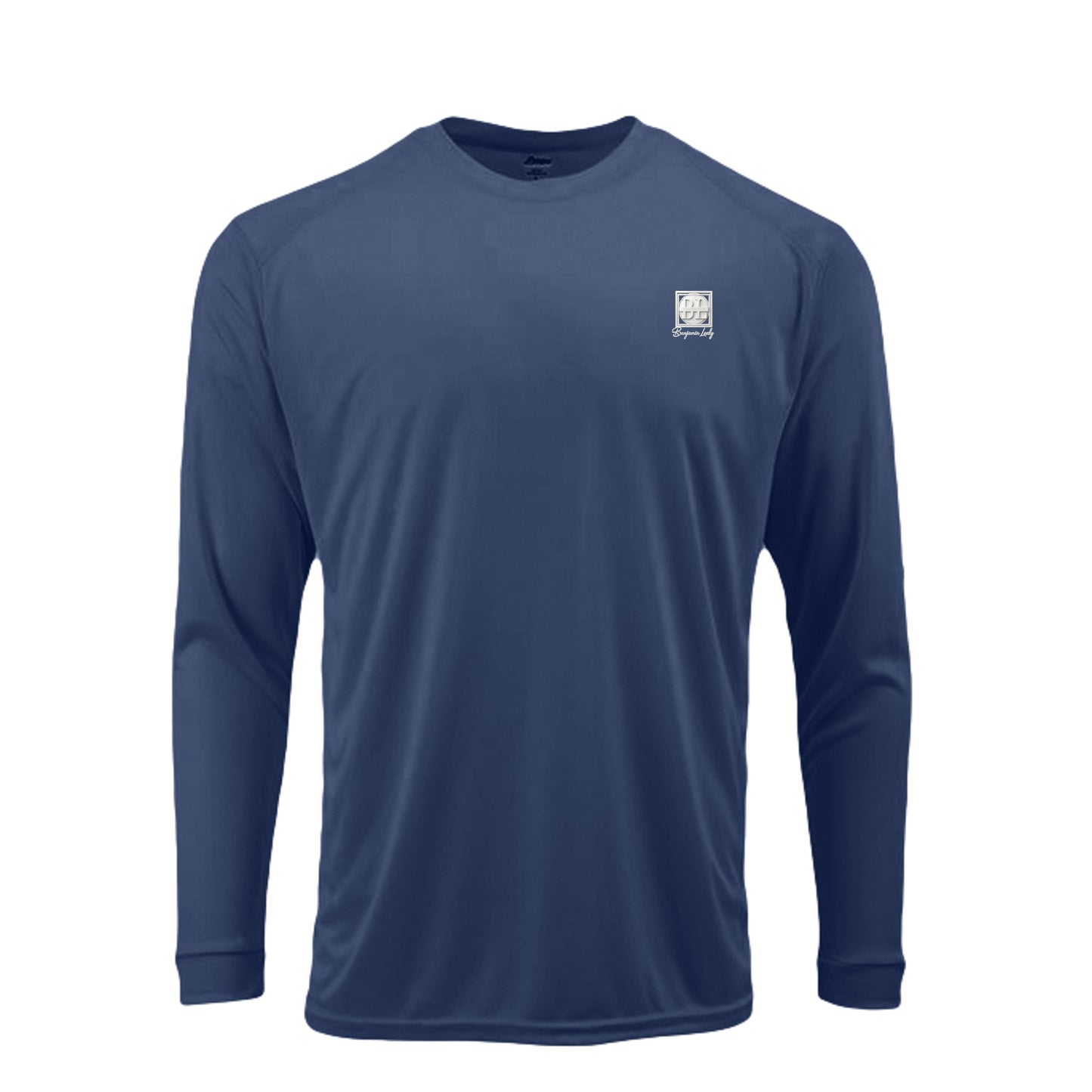 Navy - 210 - FRONT