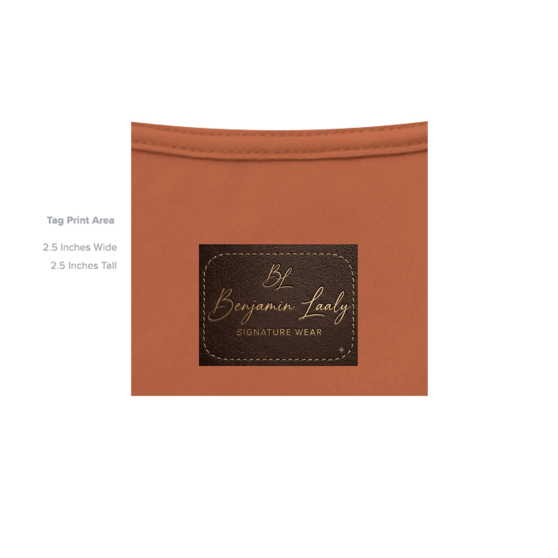 TEXAS ORANGE - G240 - INSIDE_TAG_LINE