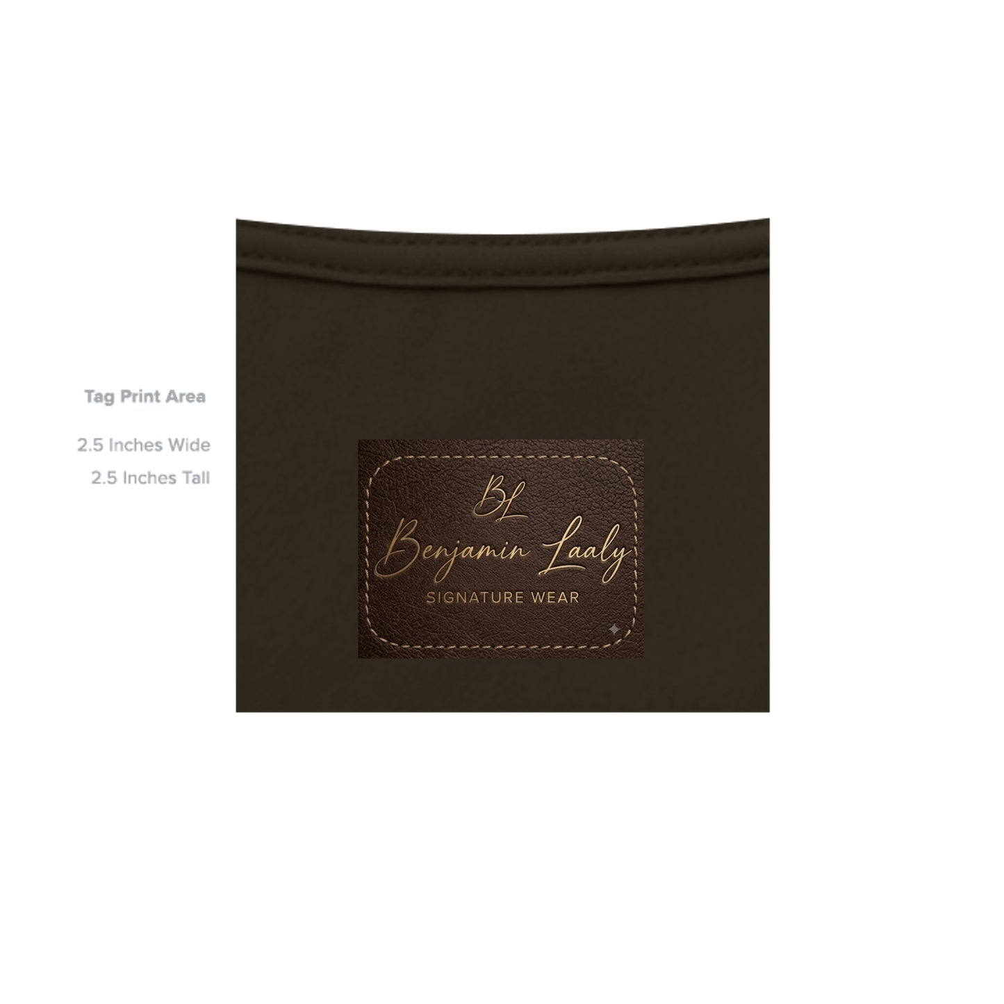 DARK CHOCOLATE - G240 - INSIDE_TAG_LINE