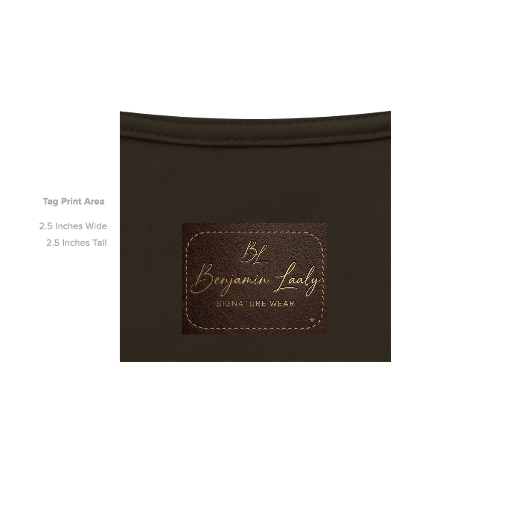 DARK CHOCOLATE - G240 - INSIDE_TAG_LINE