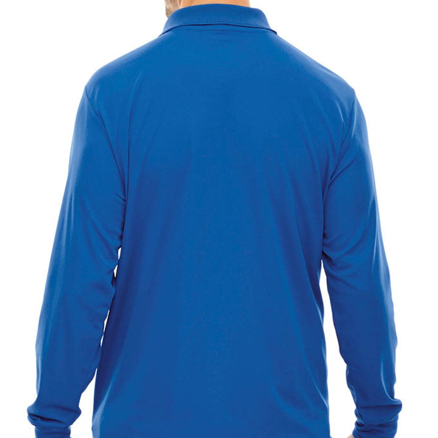 TRUE ROYAL 438 - 88192 - BACK
