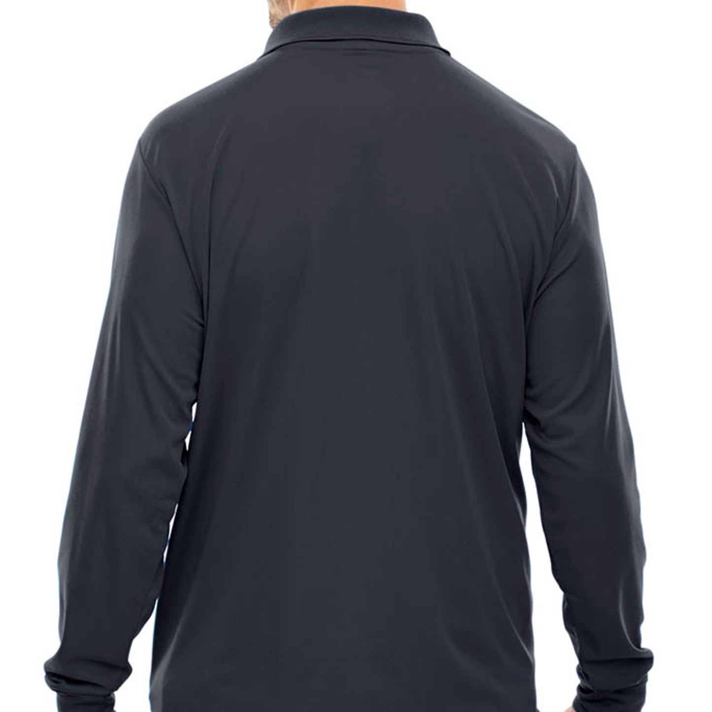 CARBON 456 - 88192 - BACK