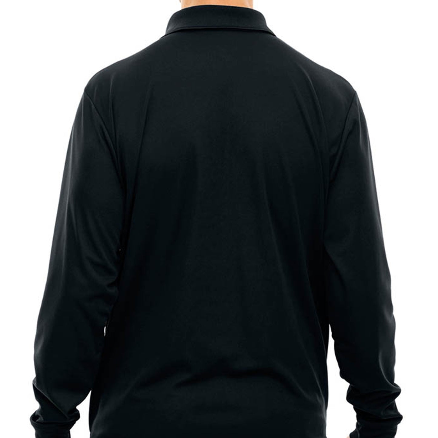 BLACK 703 - 88192 - BACK