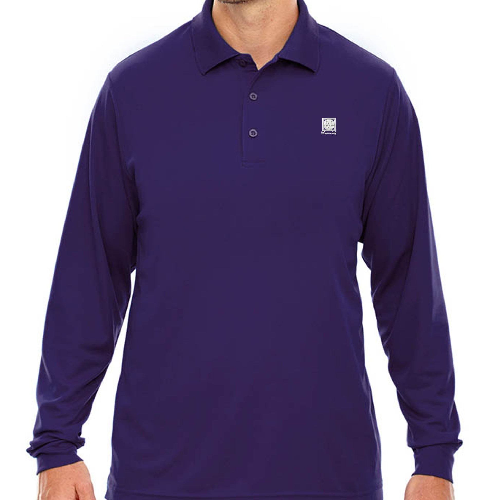 CAMPUS PRPLE 427 - 88192 - FRONT
