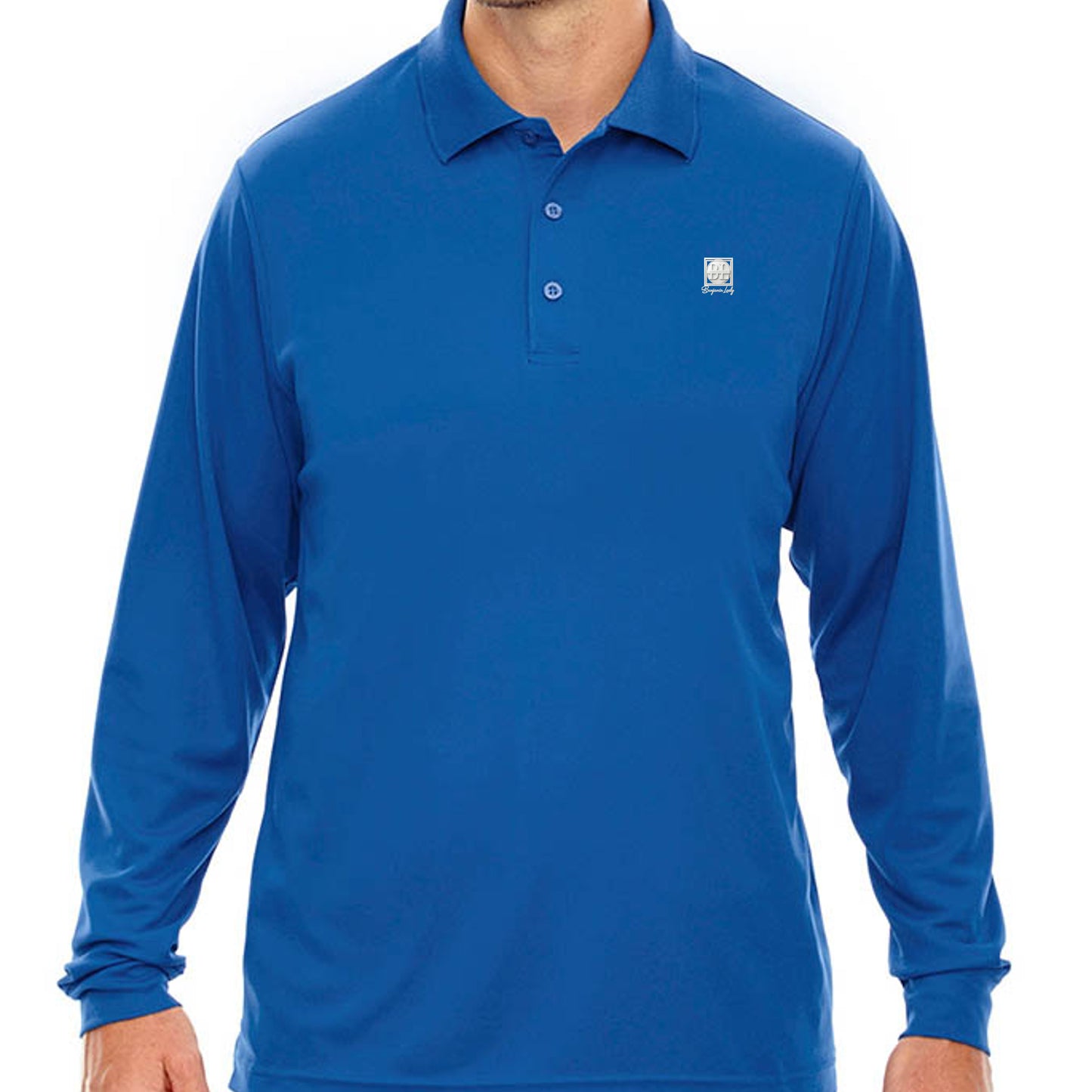 TRUE ROYAL 438 - 88192 - FRONT