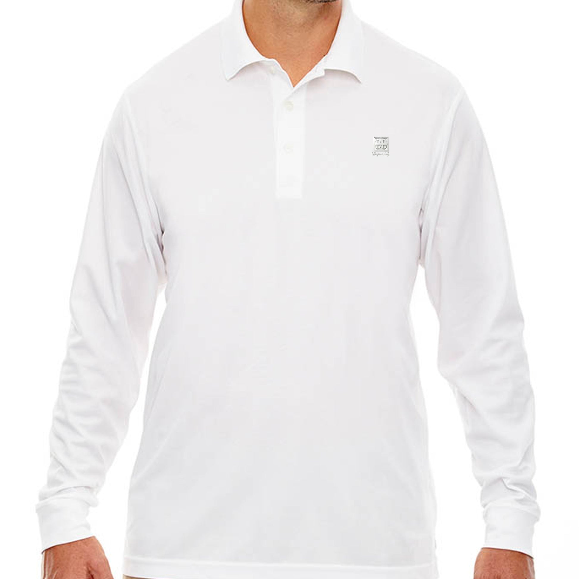 WHITE 701 - 88192 - FRONT