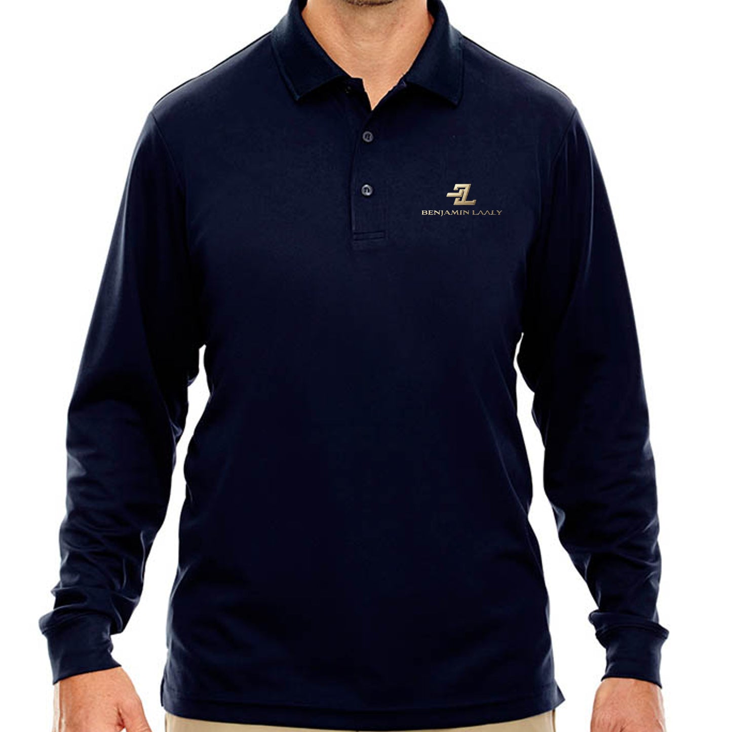 CLASSIC NAVY 849 - 88192 - FRONT