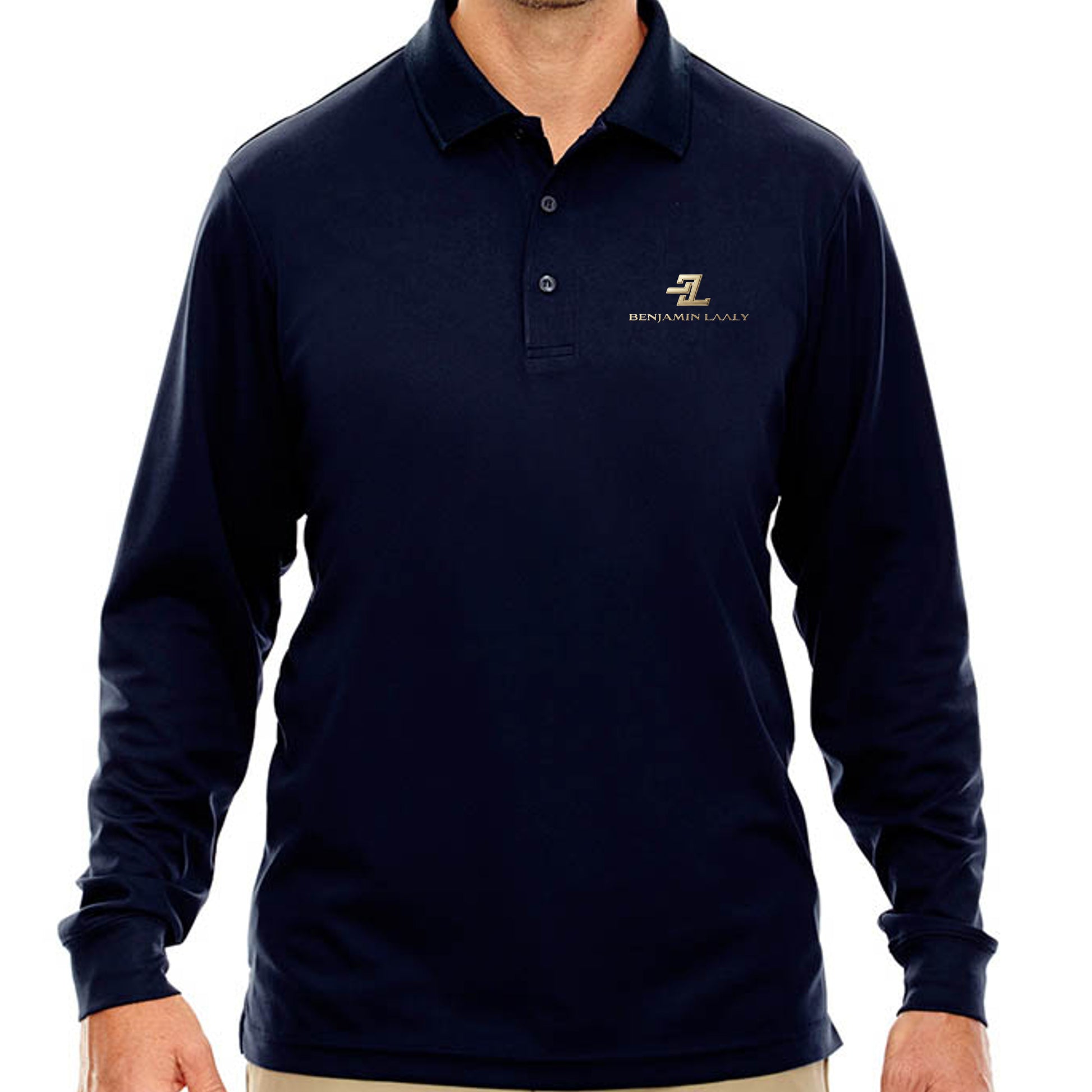 CLASSIC NAVY 849 - 88192 - FRONT