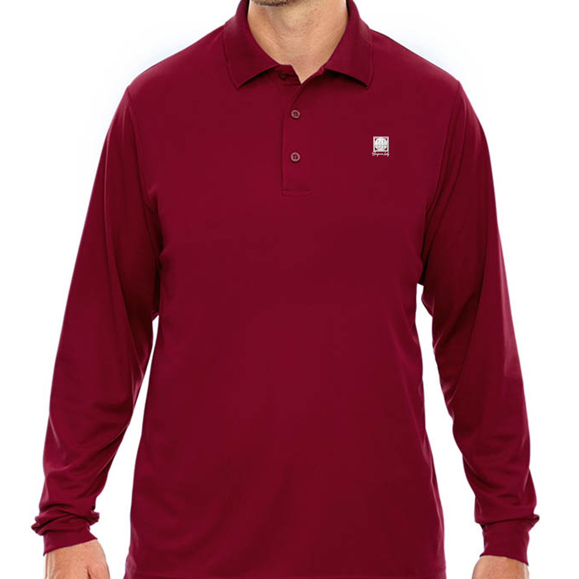 CLASSIC RED 850 - 88192 - FRONT