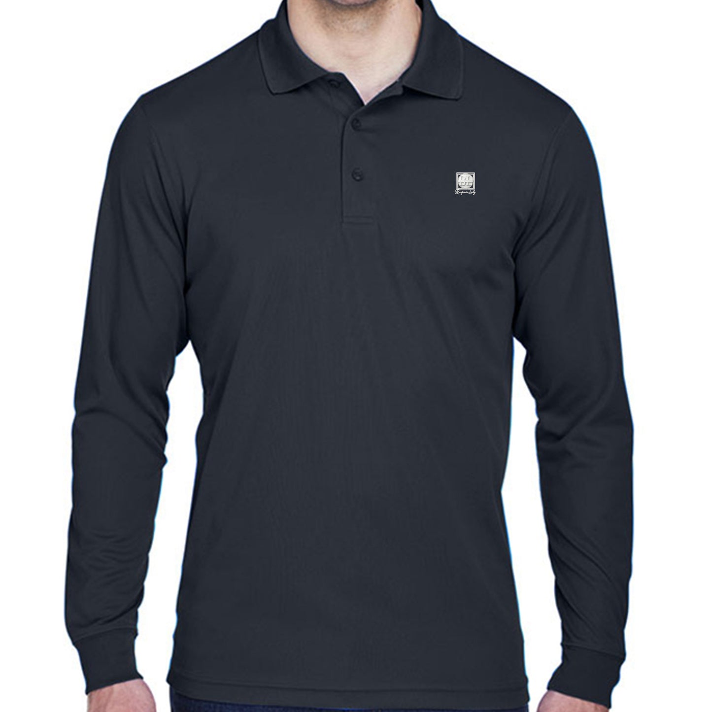 CARBON - 88192T - FRONT