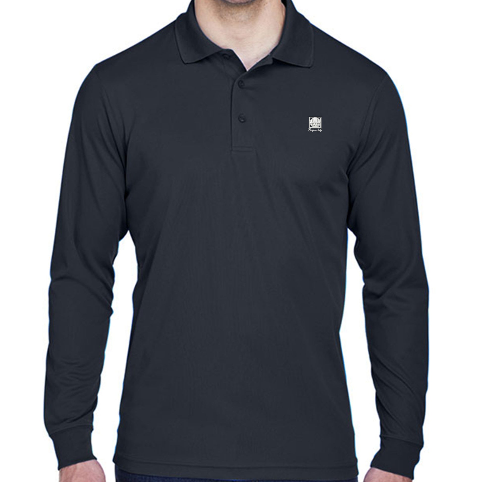 CARBON - 88192T - FRONT
