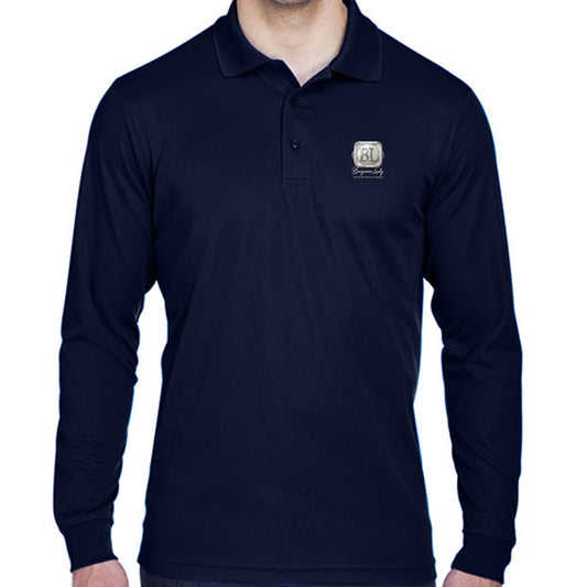 CLASSIC NAVY - 88192T - FRONT