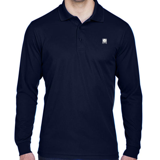 CLASSIC NAVY - 88192T - FRONT