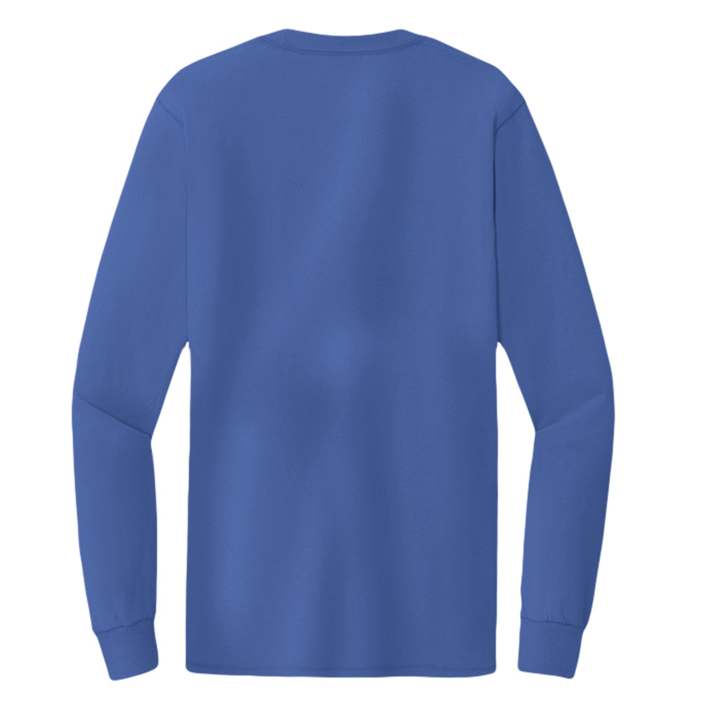 Royal - PC61LST - BACK