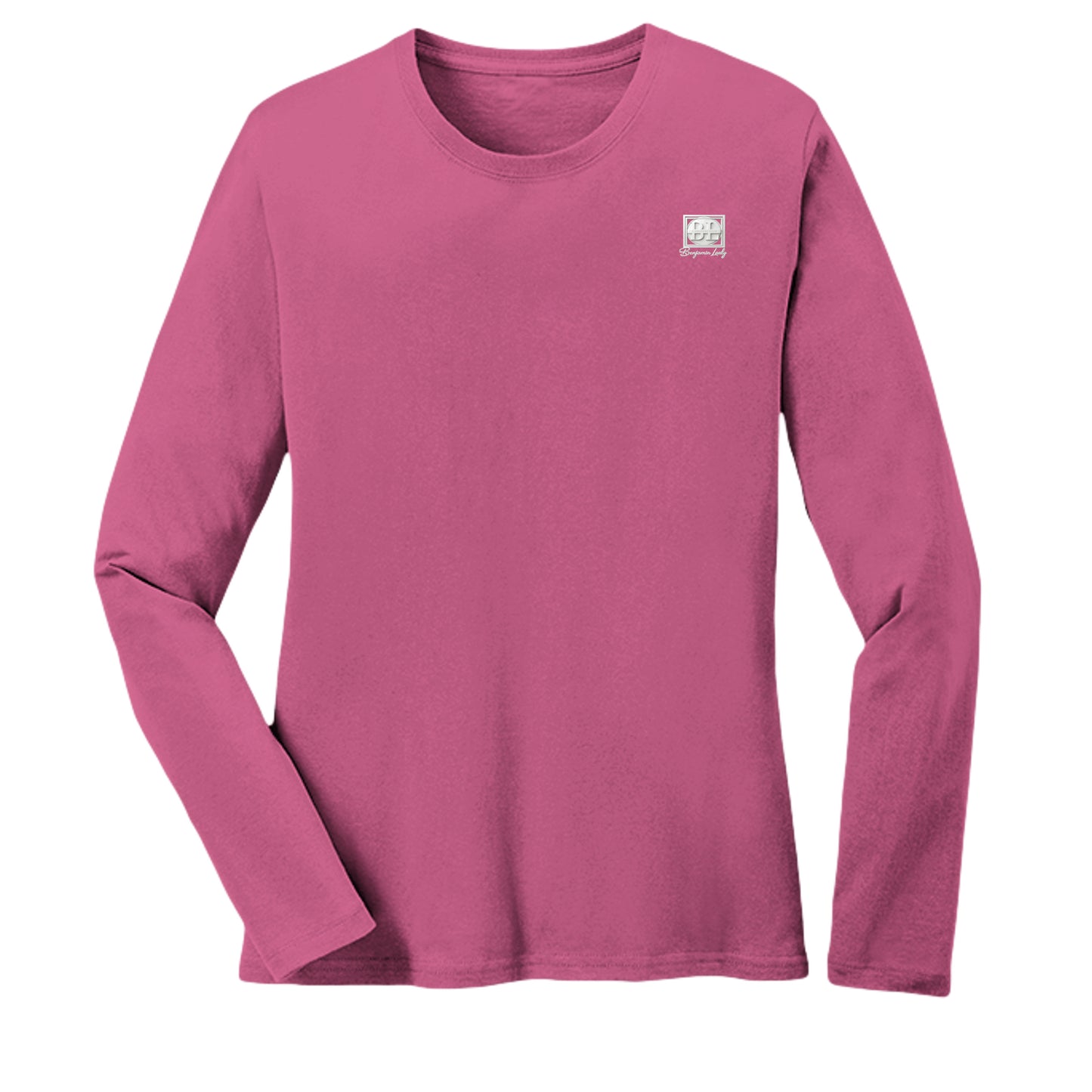 Sangria - LPC54LS - FRONT
