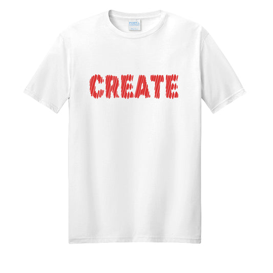 White - PC455 - FRONT