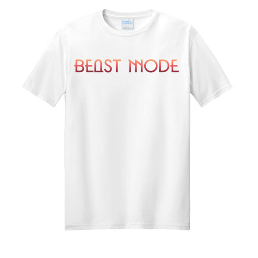 White - PC455 - FRONT