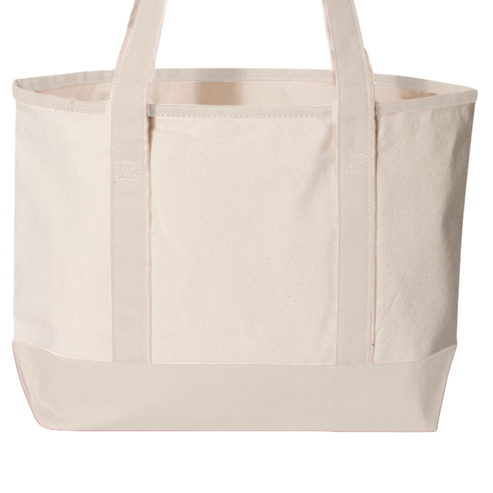 Natural/ Natural - Q125800 - BACK