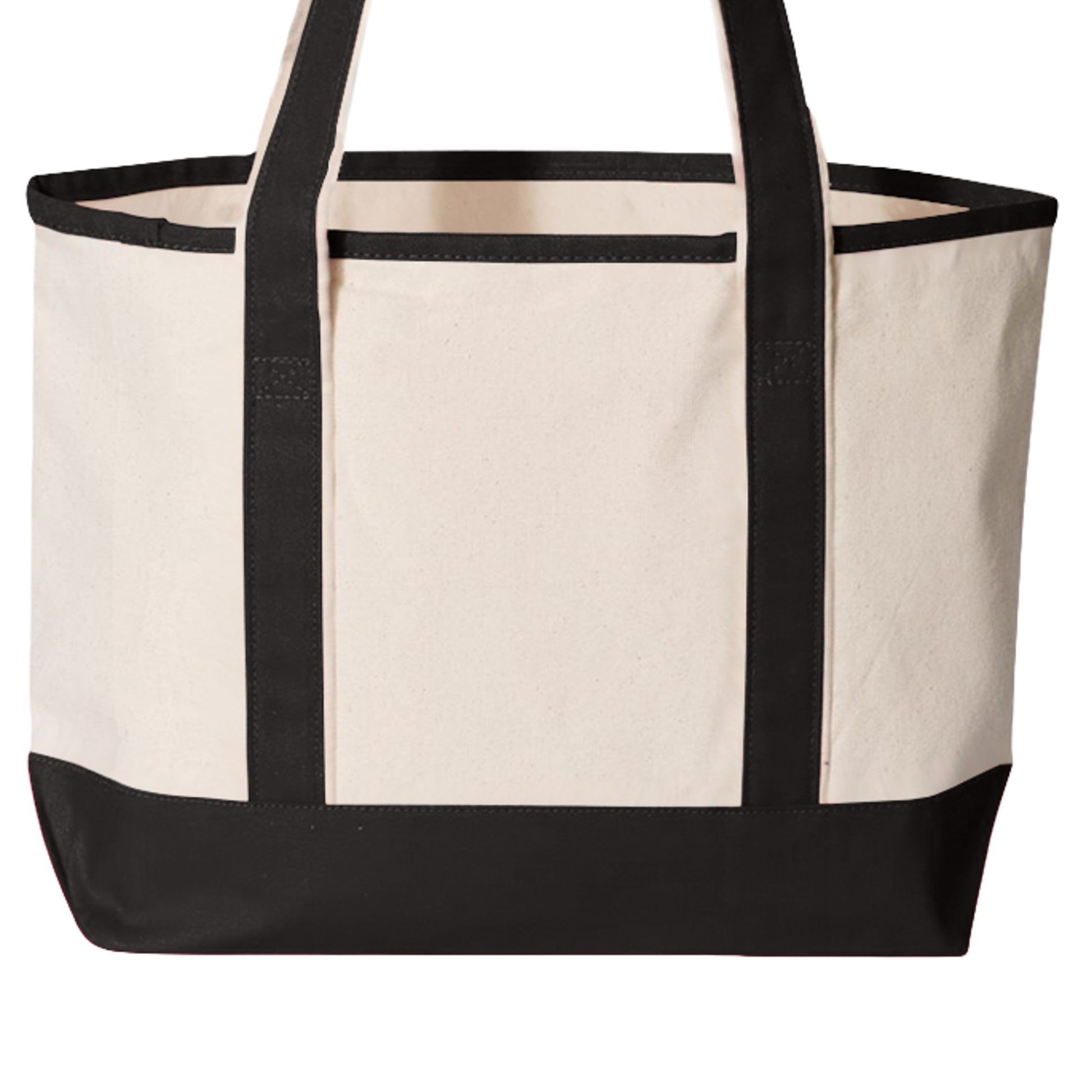 Natural/ Black - Q125800 - BACK