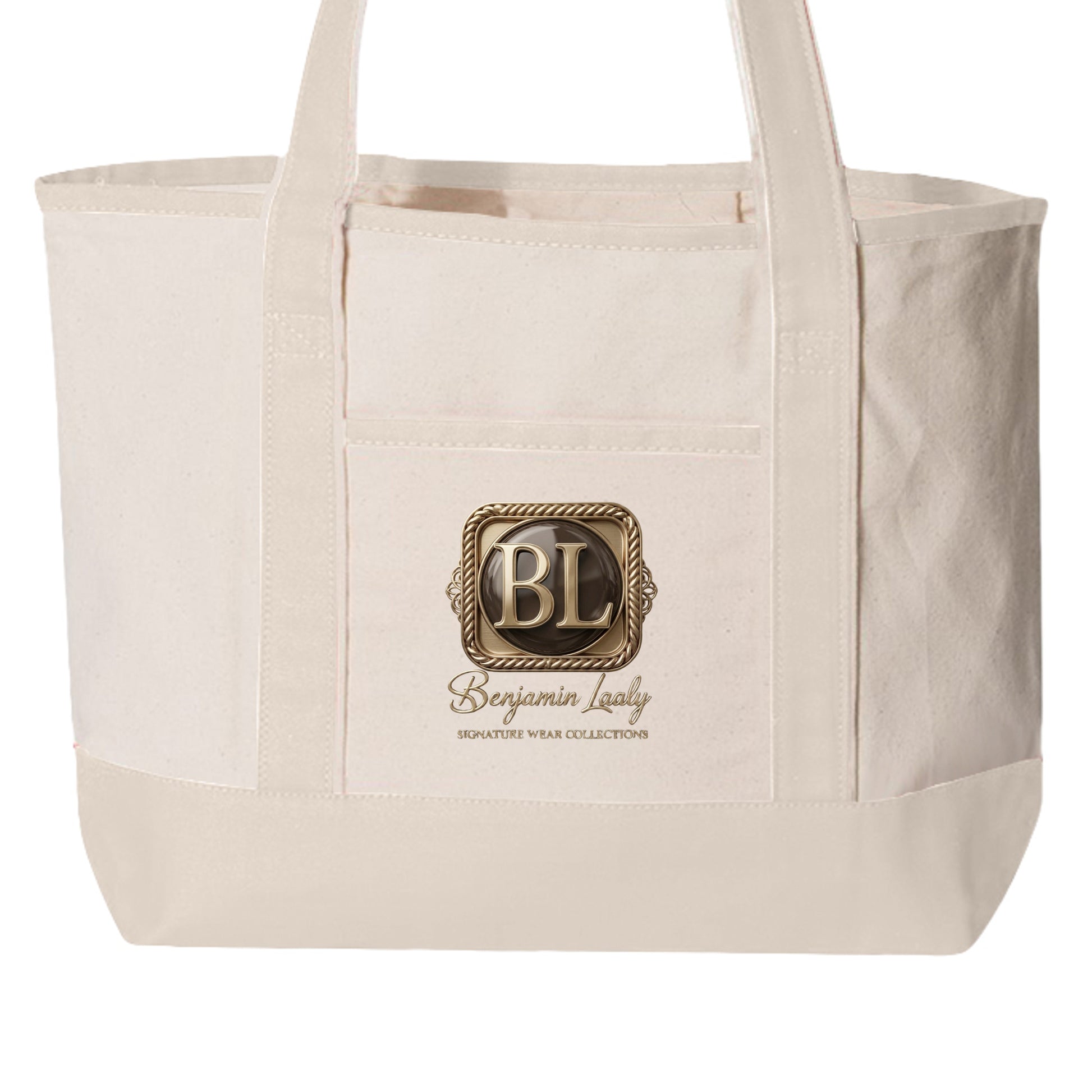 Natural/ Natural - Q125800 - FRONT