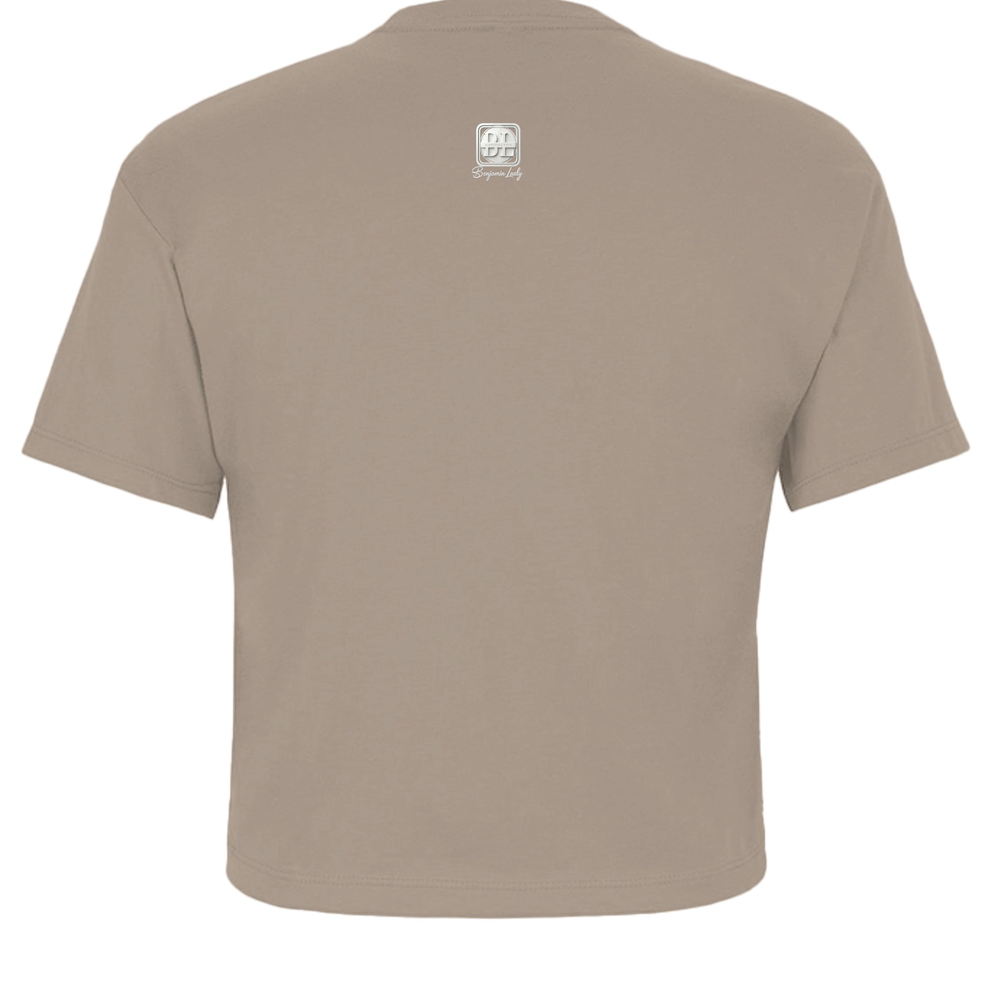 Tan - 1580NL - BACK