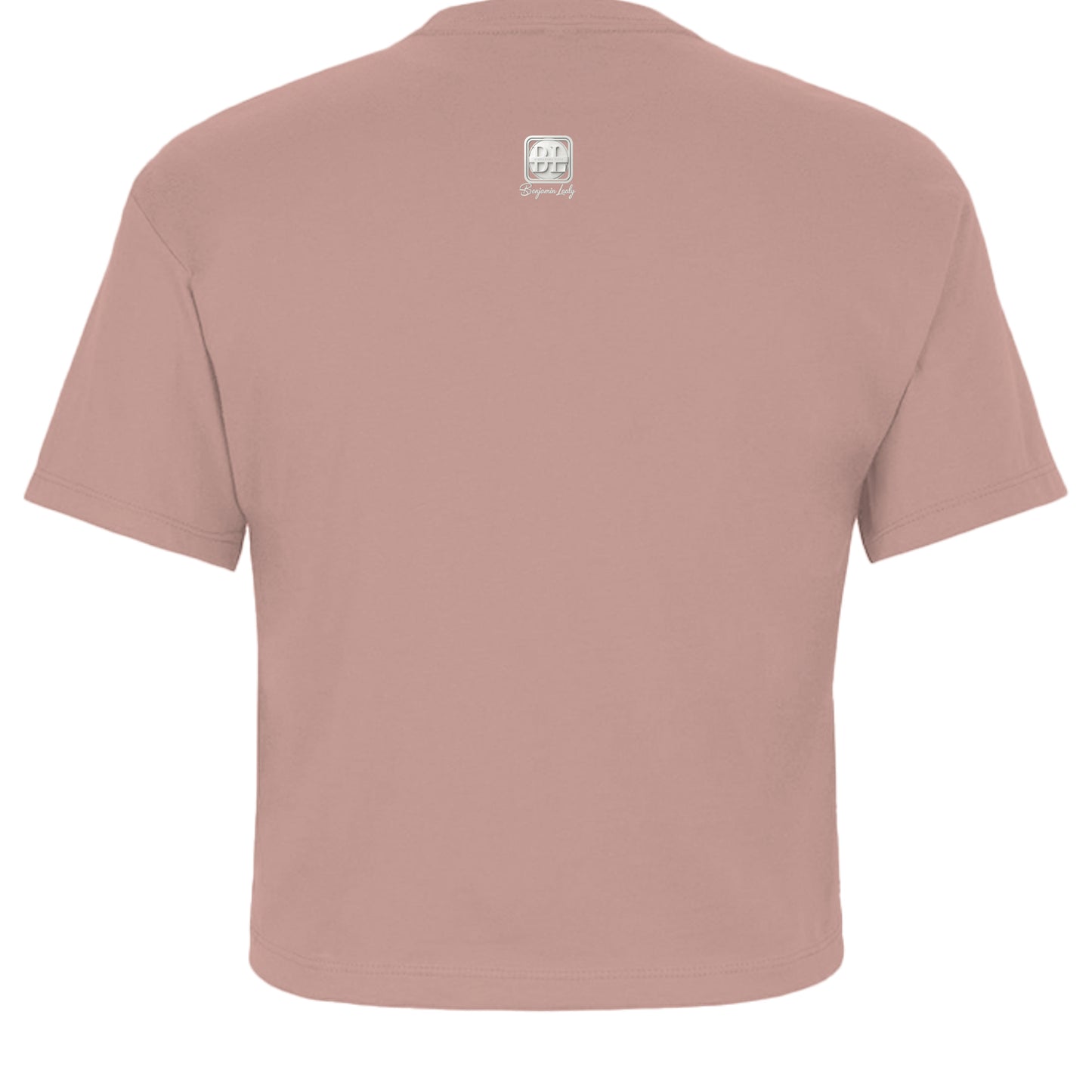 Desert Pink - 1580NL - BACK