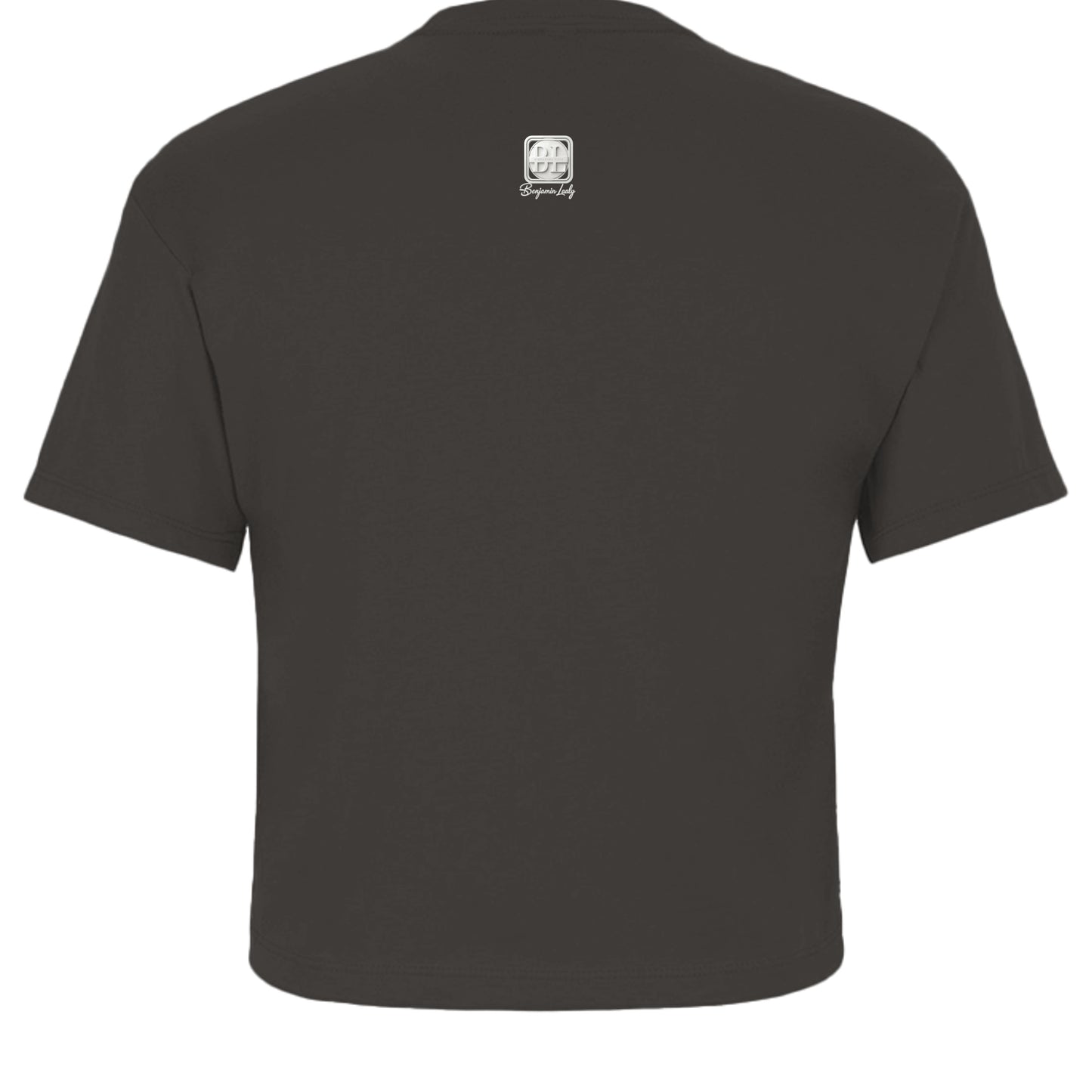 Black - 1580NL - BACK