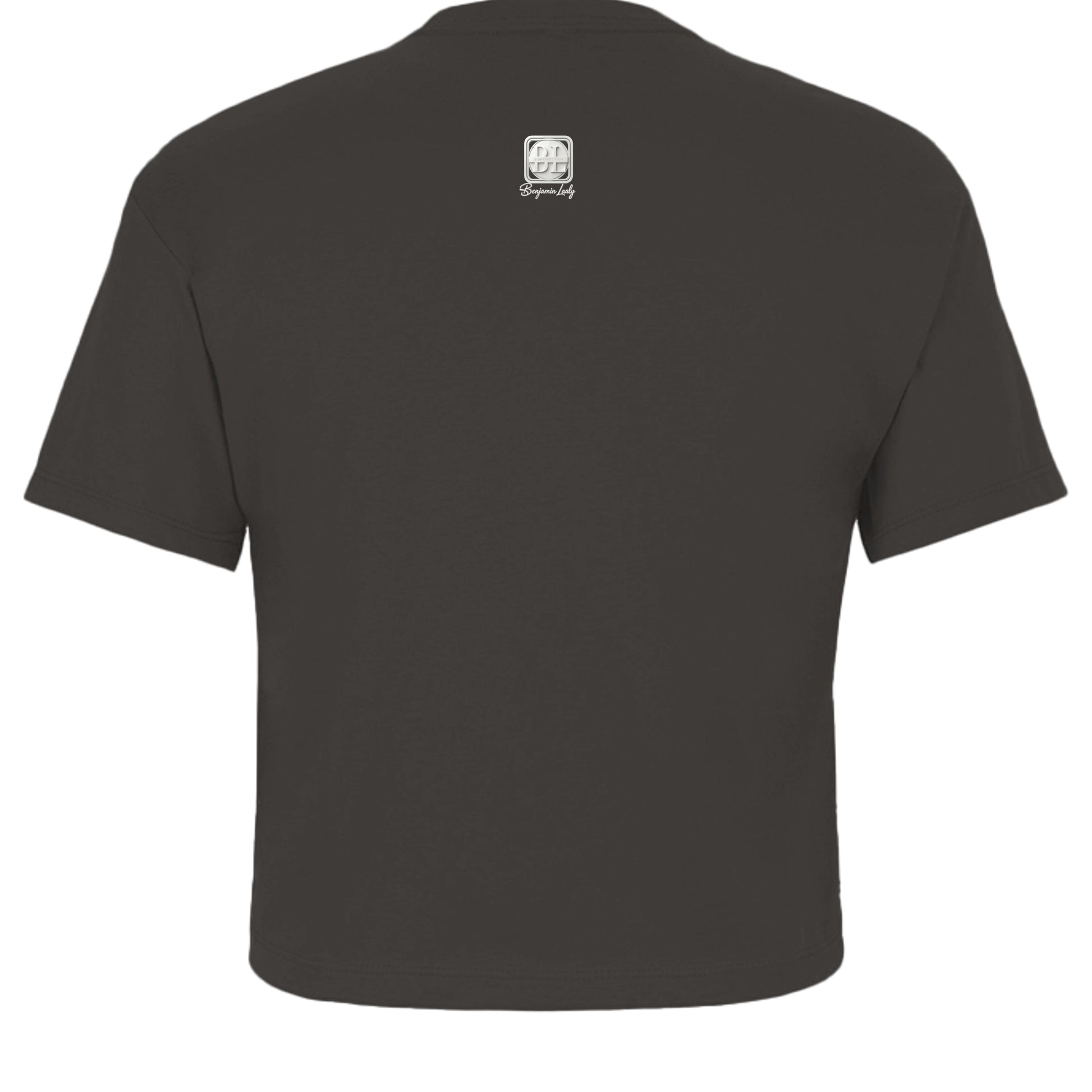 Black - 1580NL - BACK