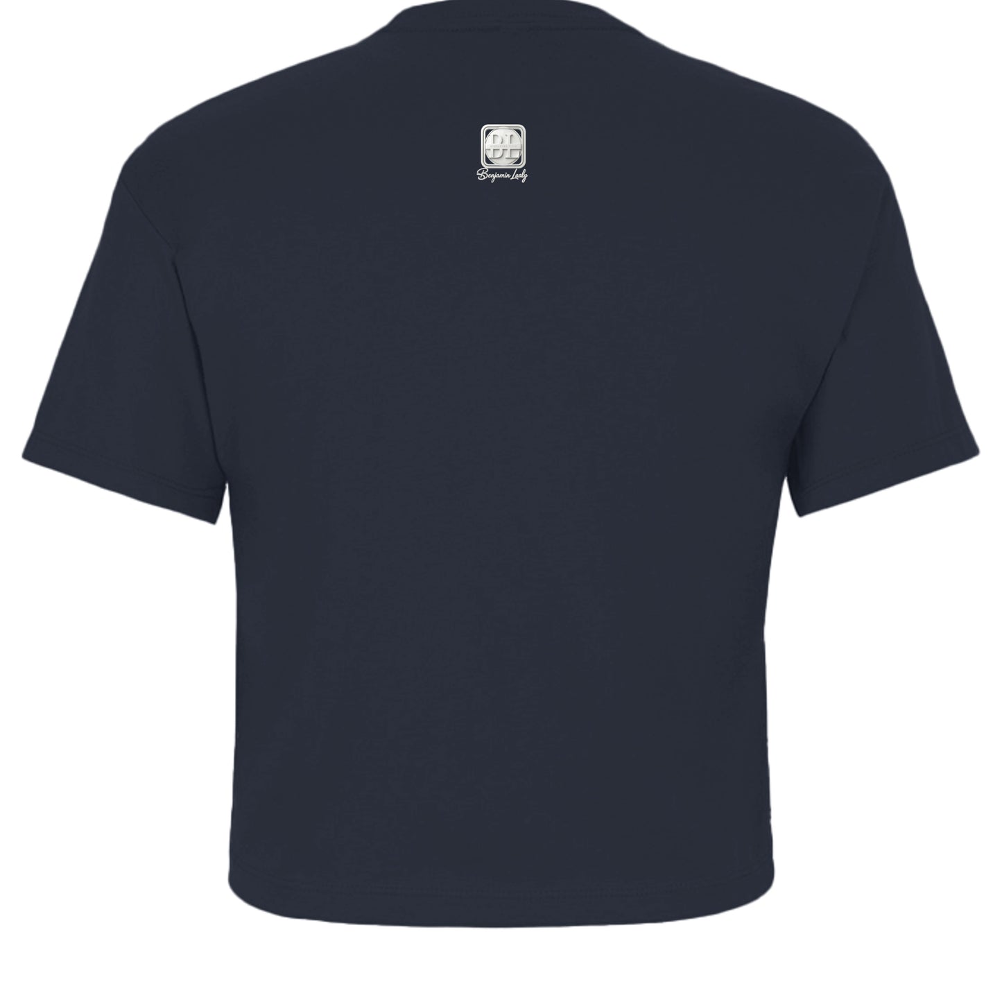 Midnight Navy - 1580NL - BACK