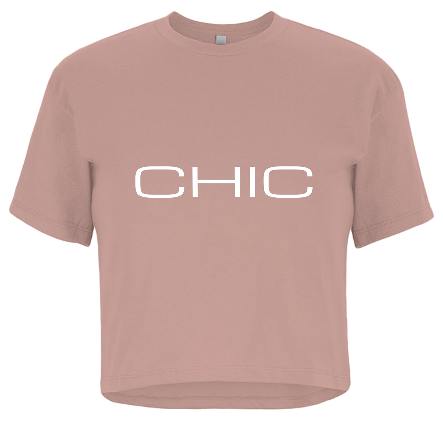 Desert Pink - 1580NL - FRONT